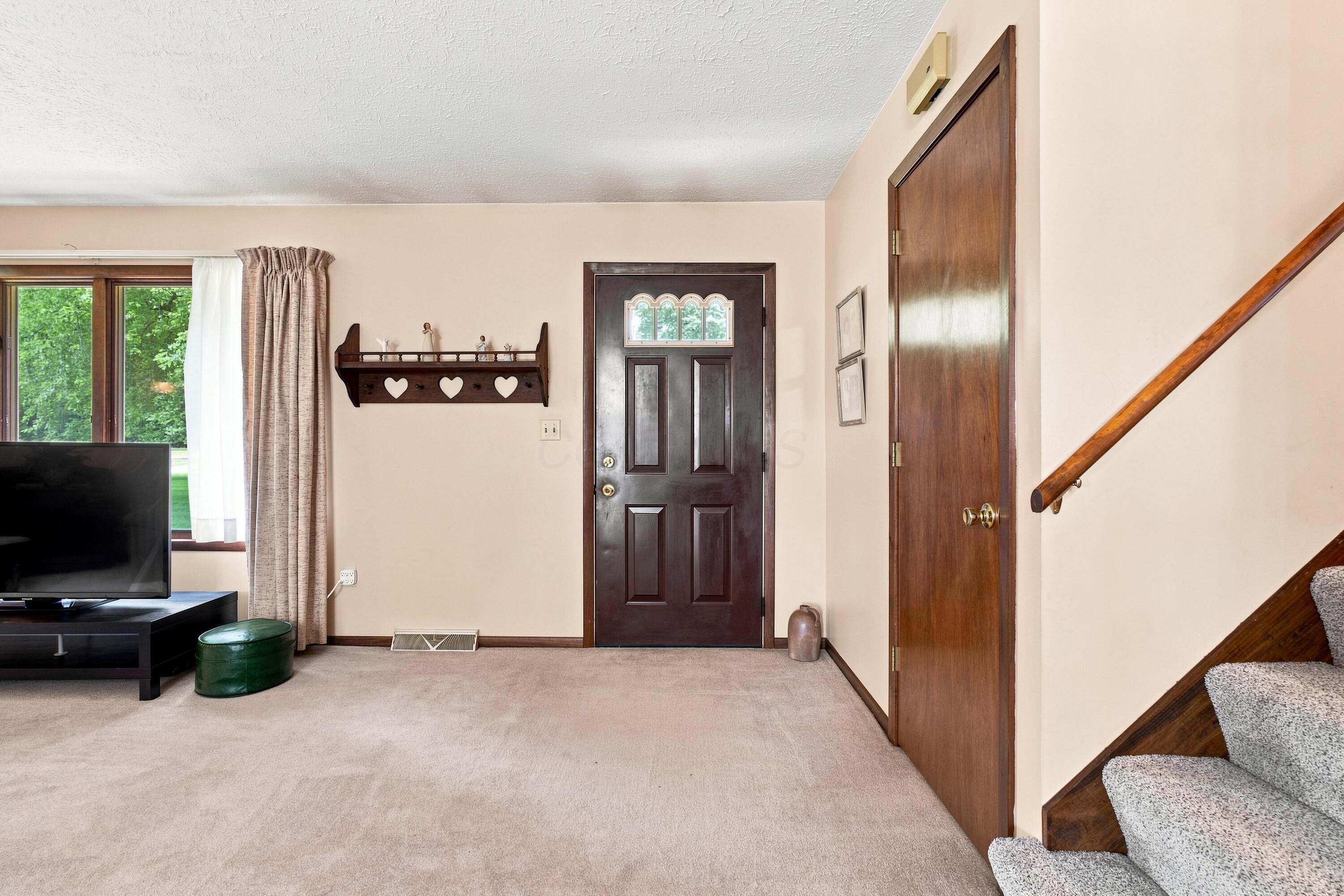 44480 Us Highway 36 Property Photo 13