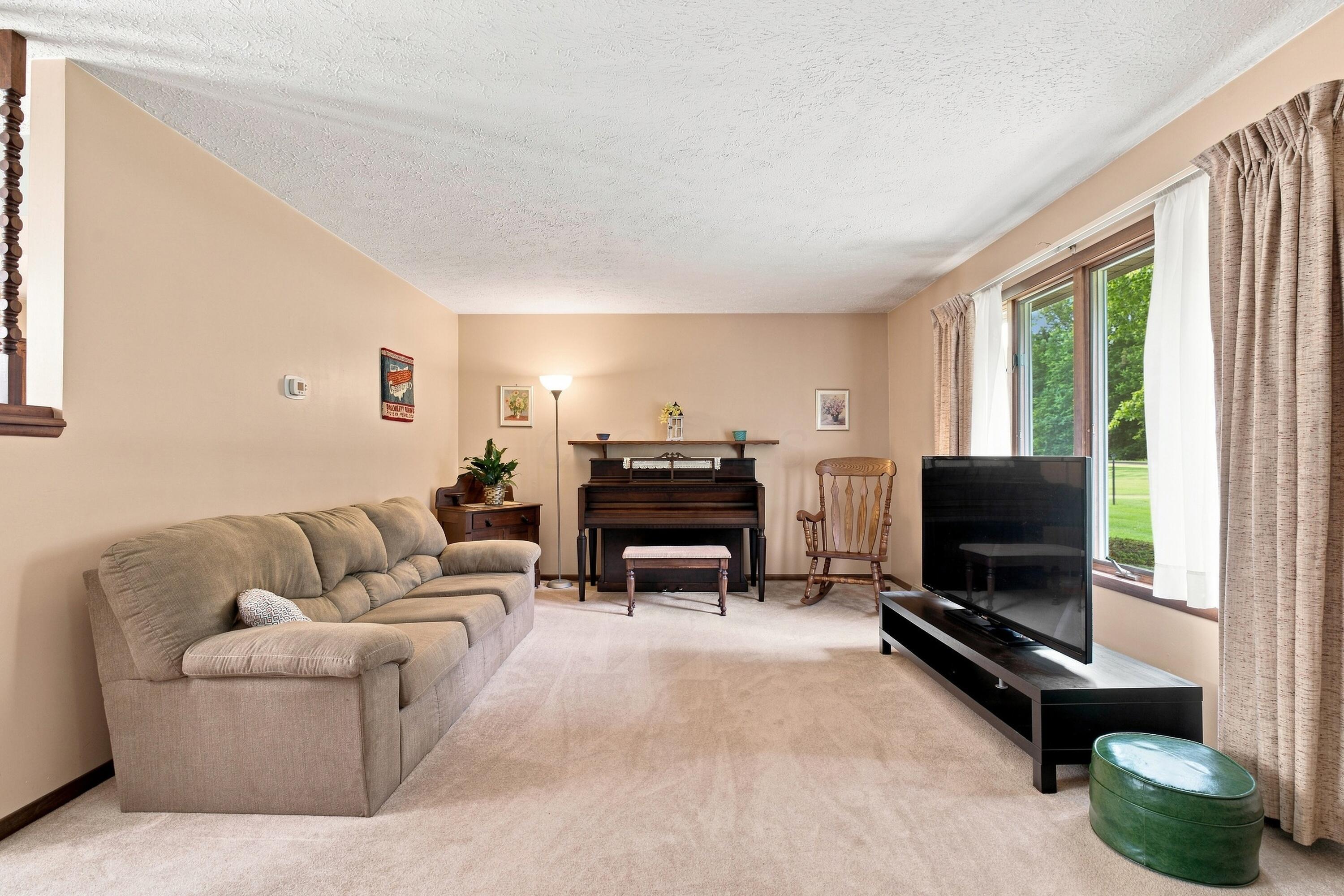 44480 Us Highway 36 Property Photo 14