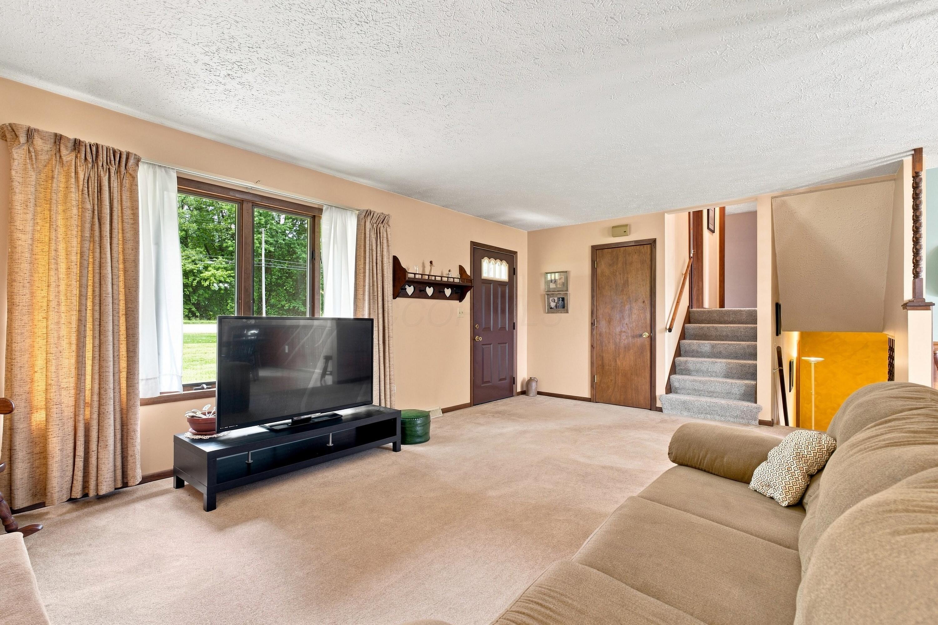 44480 Us Highway 36 Property Photo 16