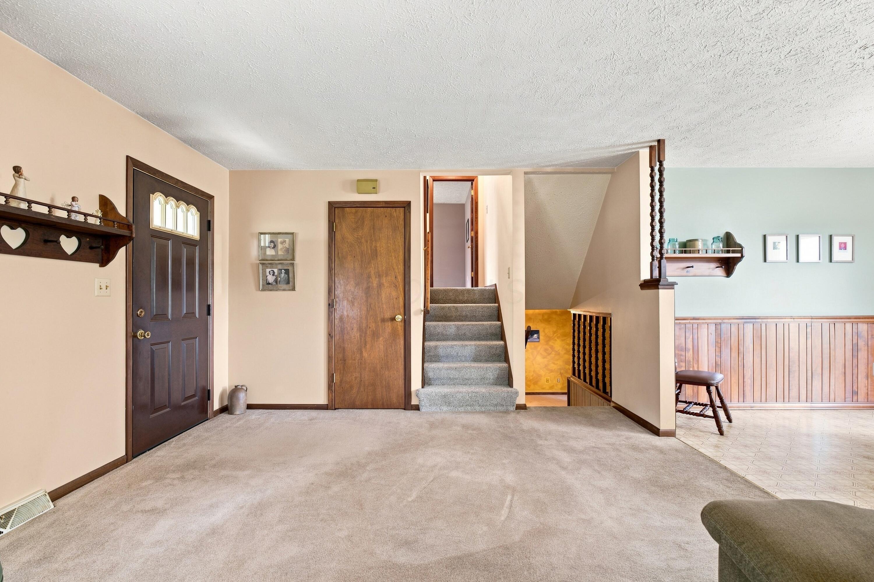 44480 Us Highway 36 Property Photo 17