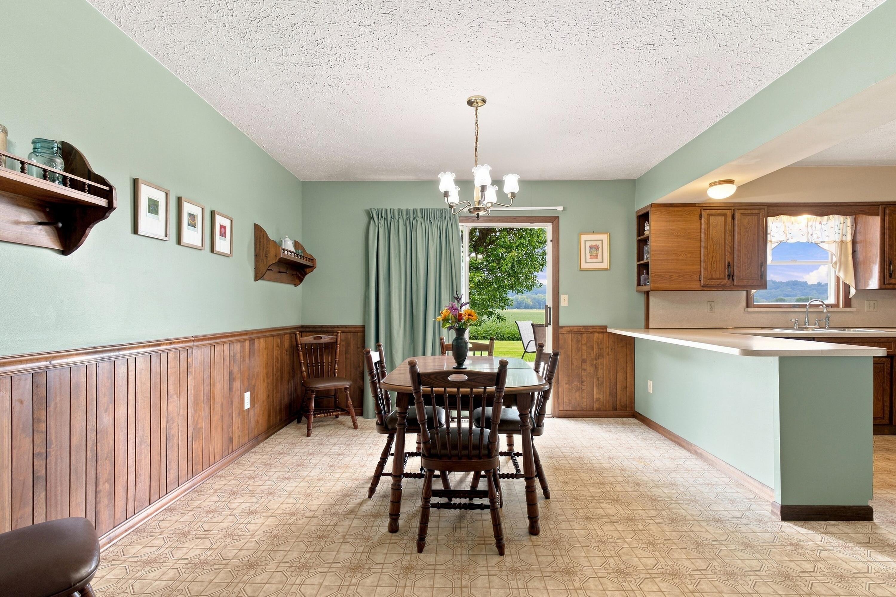 44480 Us Highway 36 Property Photo 18