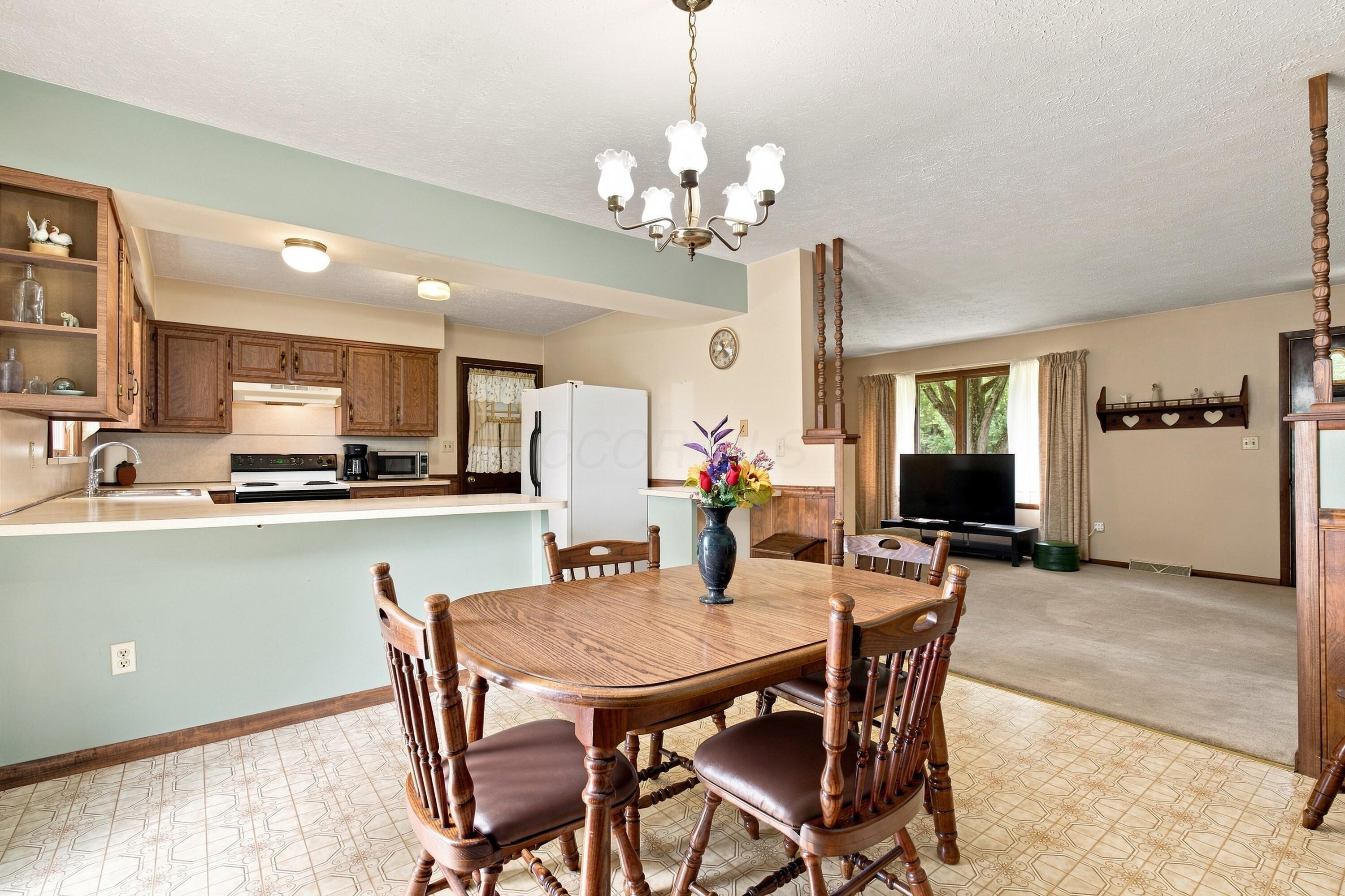 44480 Us Highway 36 Property Photo 19