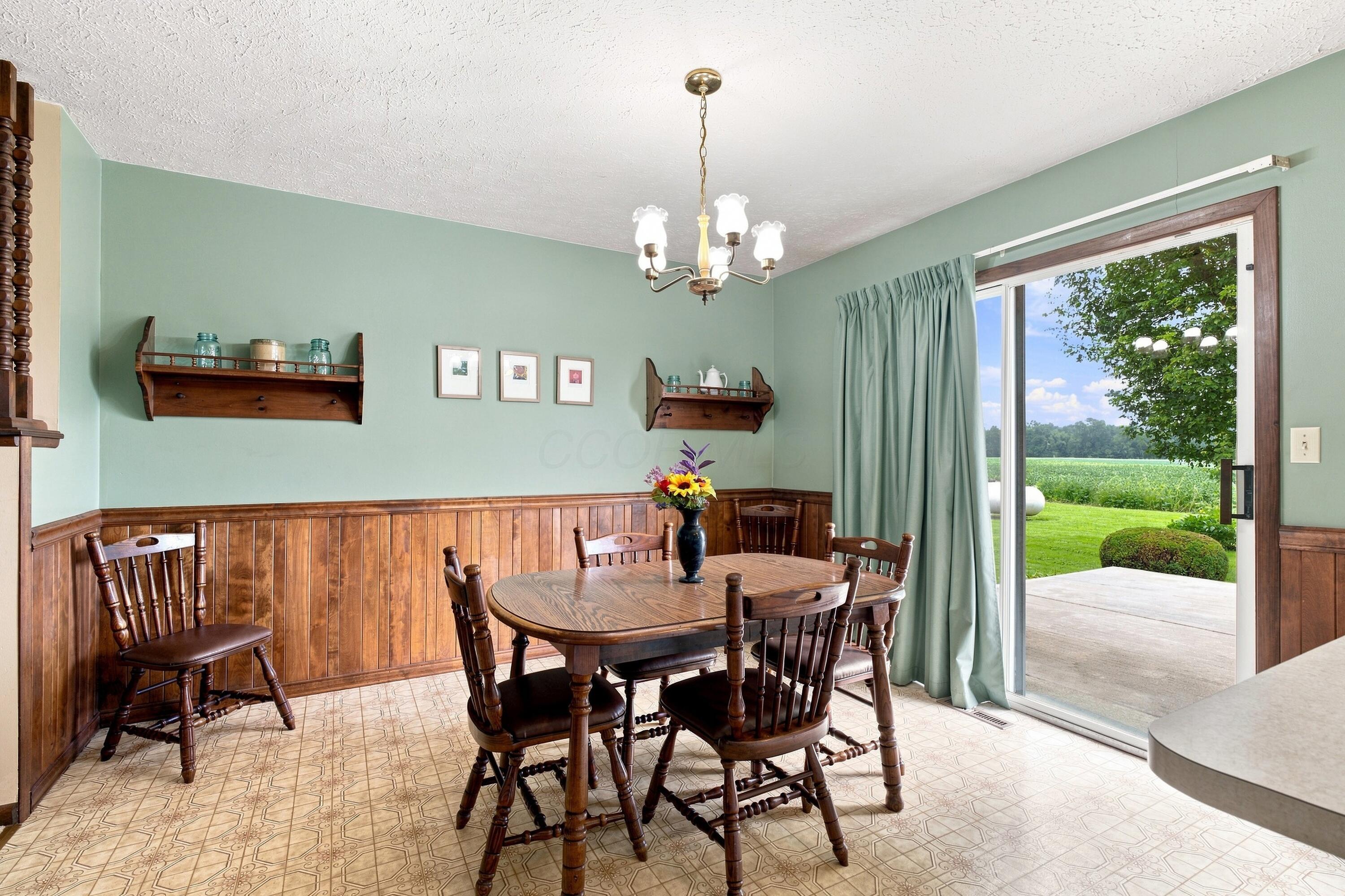 44480 Us Highway 36 Property Photo 20