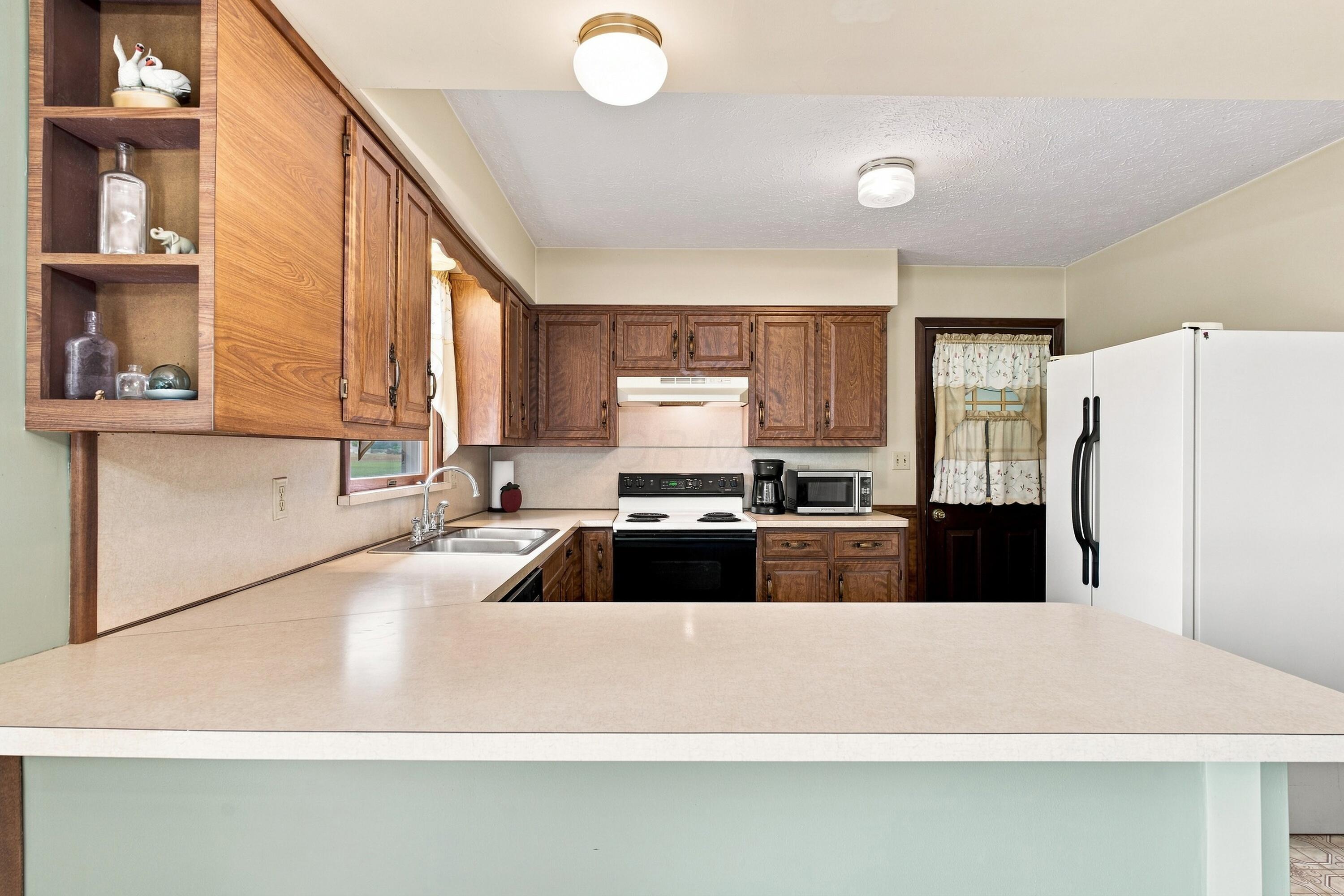 44480 Us Highway 36 Property Photo 22