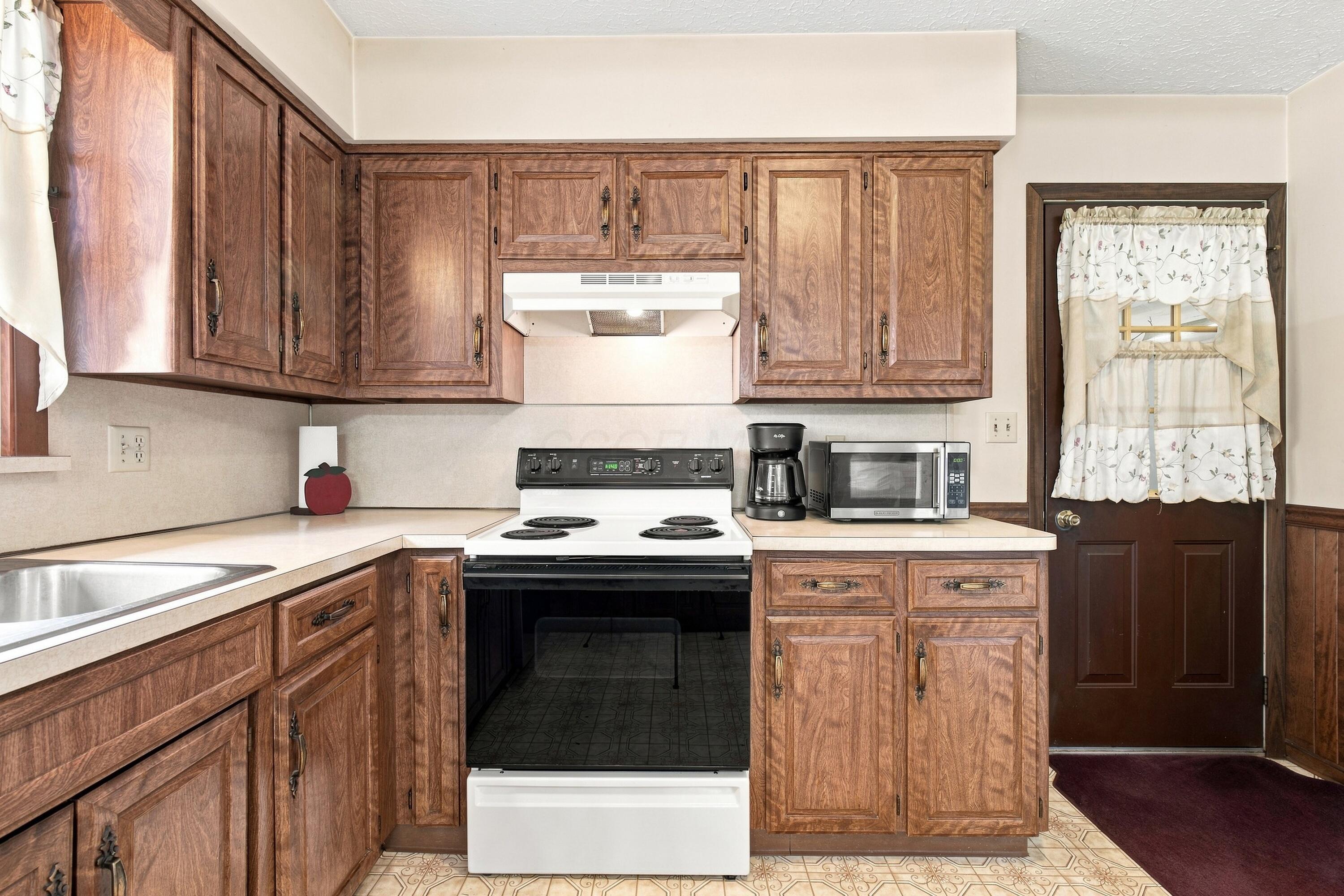 44480 Us Highway 36 Property Photo 24