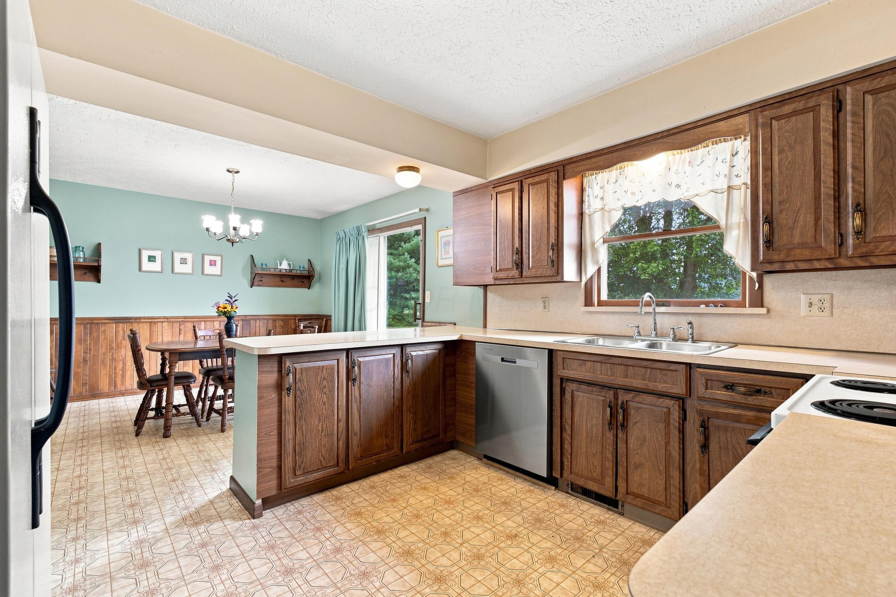 44480 Us Highway 36 Property Photo 26