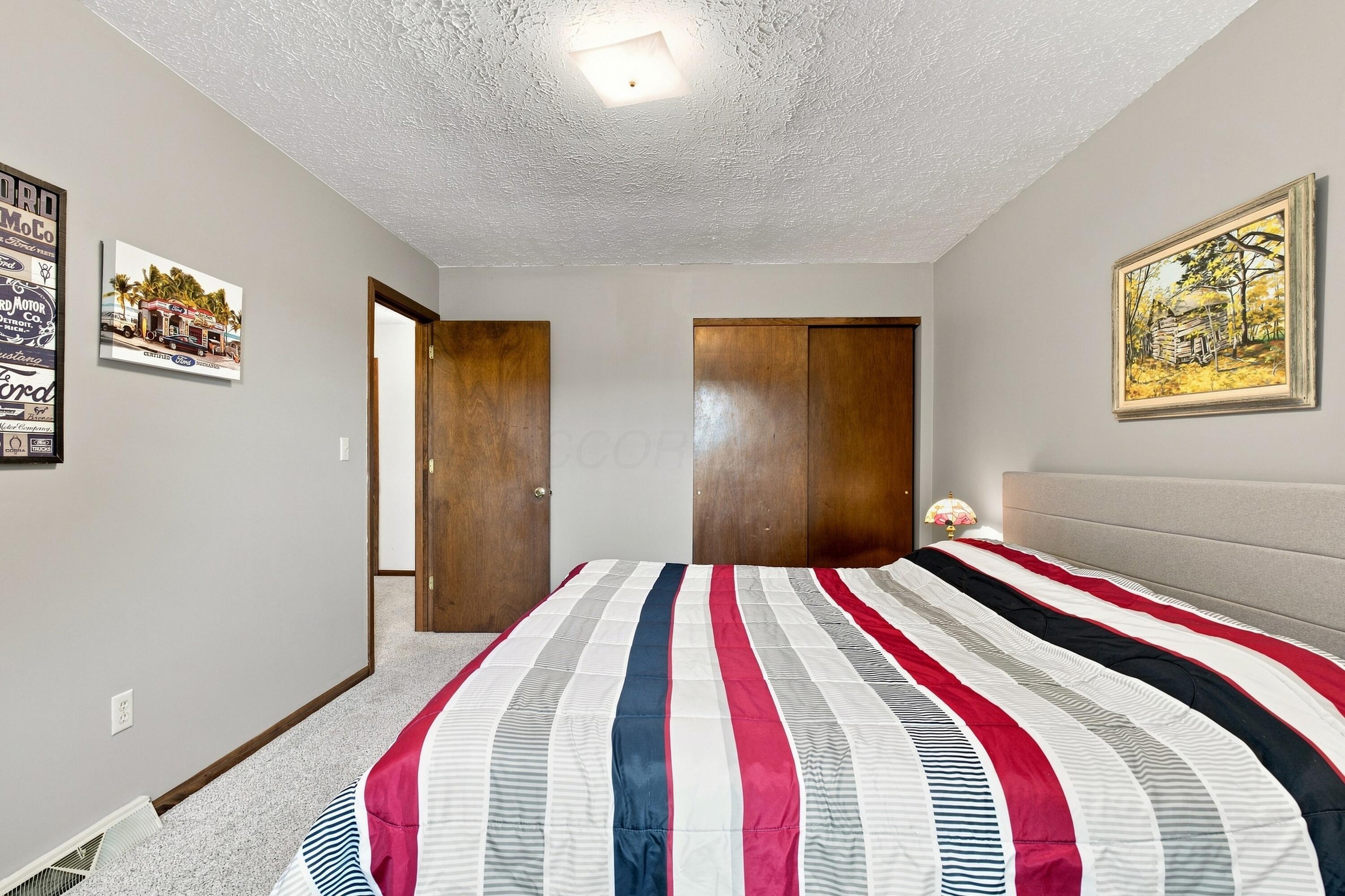 44480 Us Highway 36 Property Photo 28
