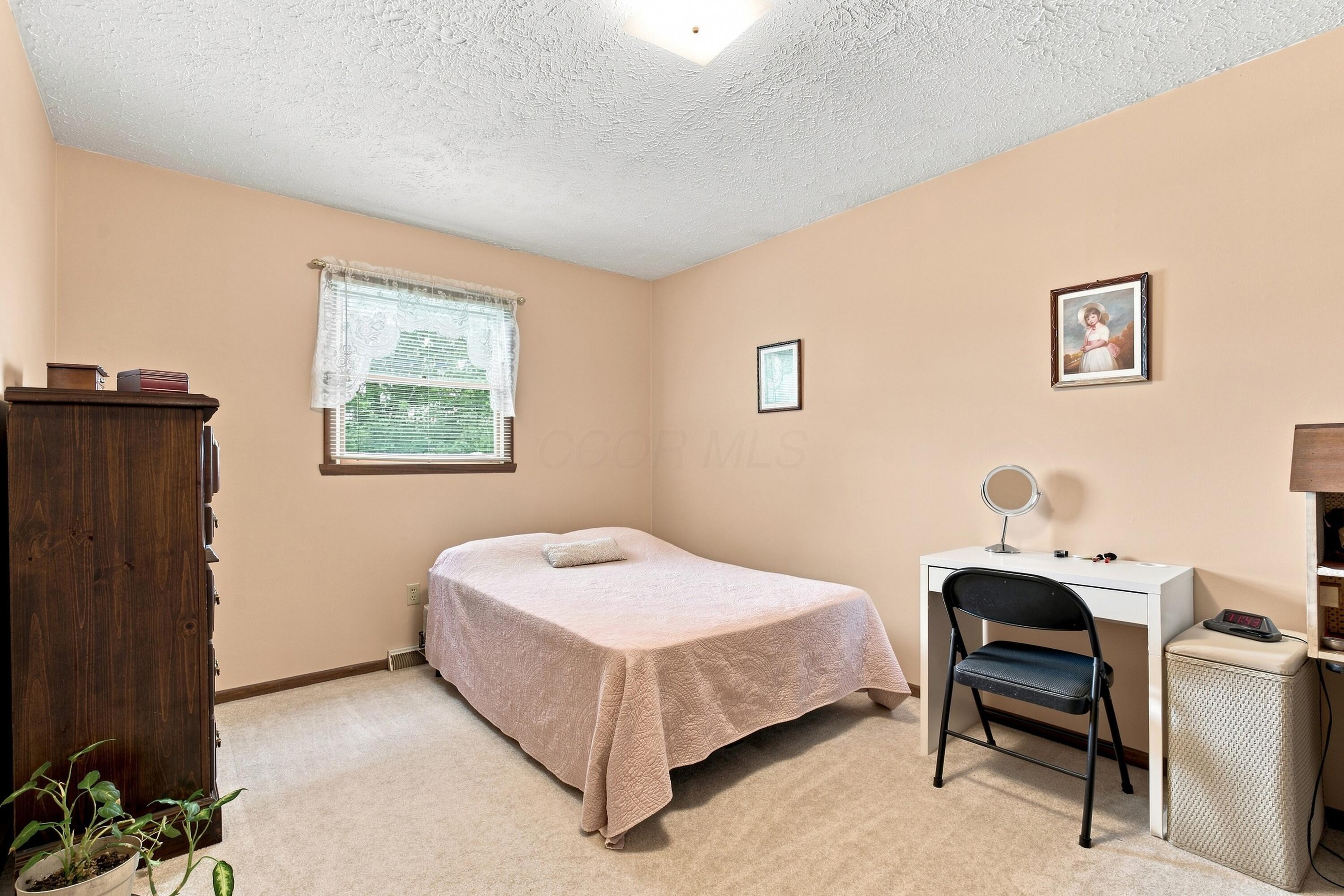 44480 Us Highway 36 Property Photo 29