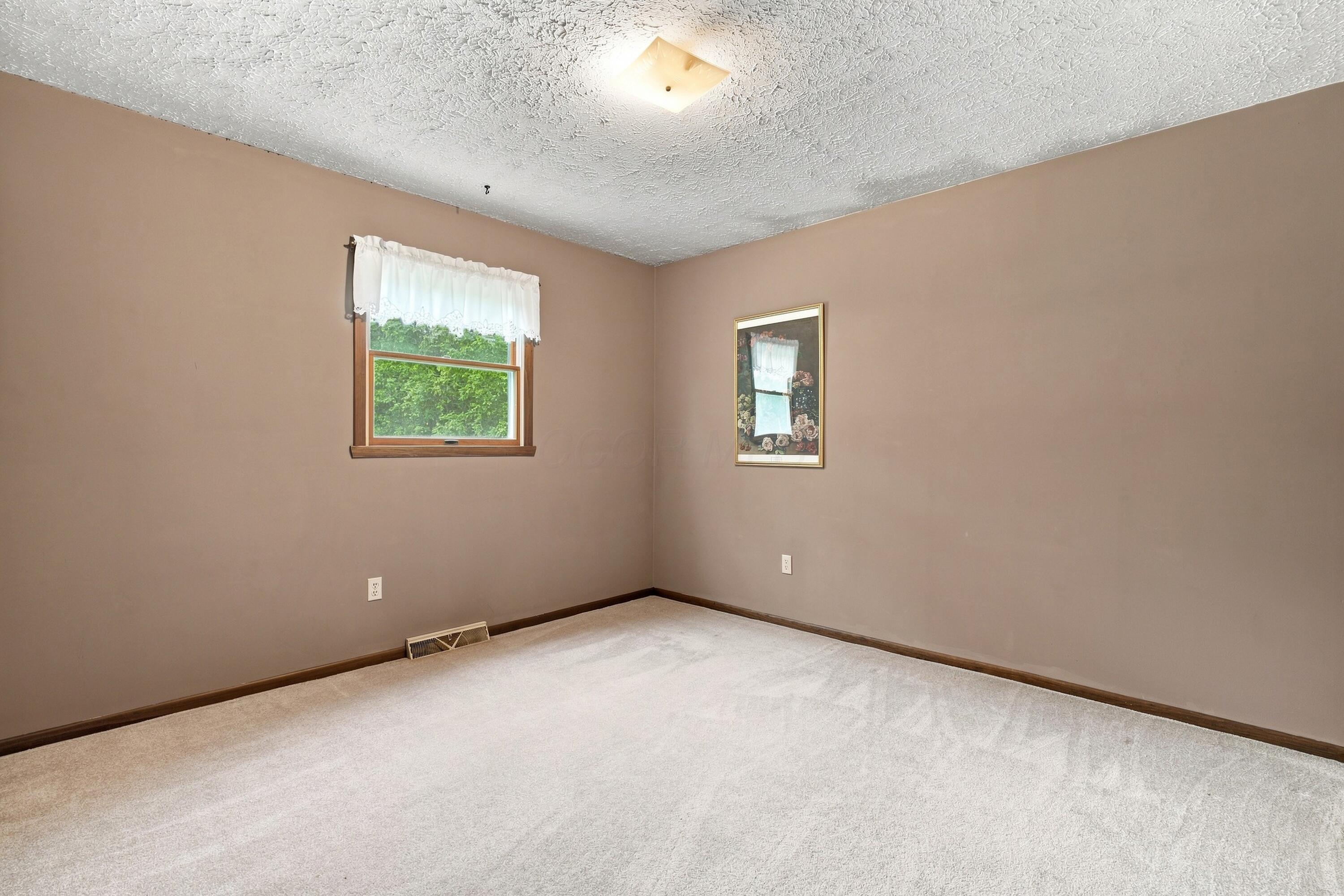 44480 Us Highway 36 Property Photo 31