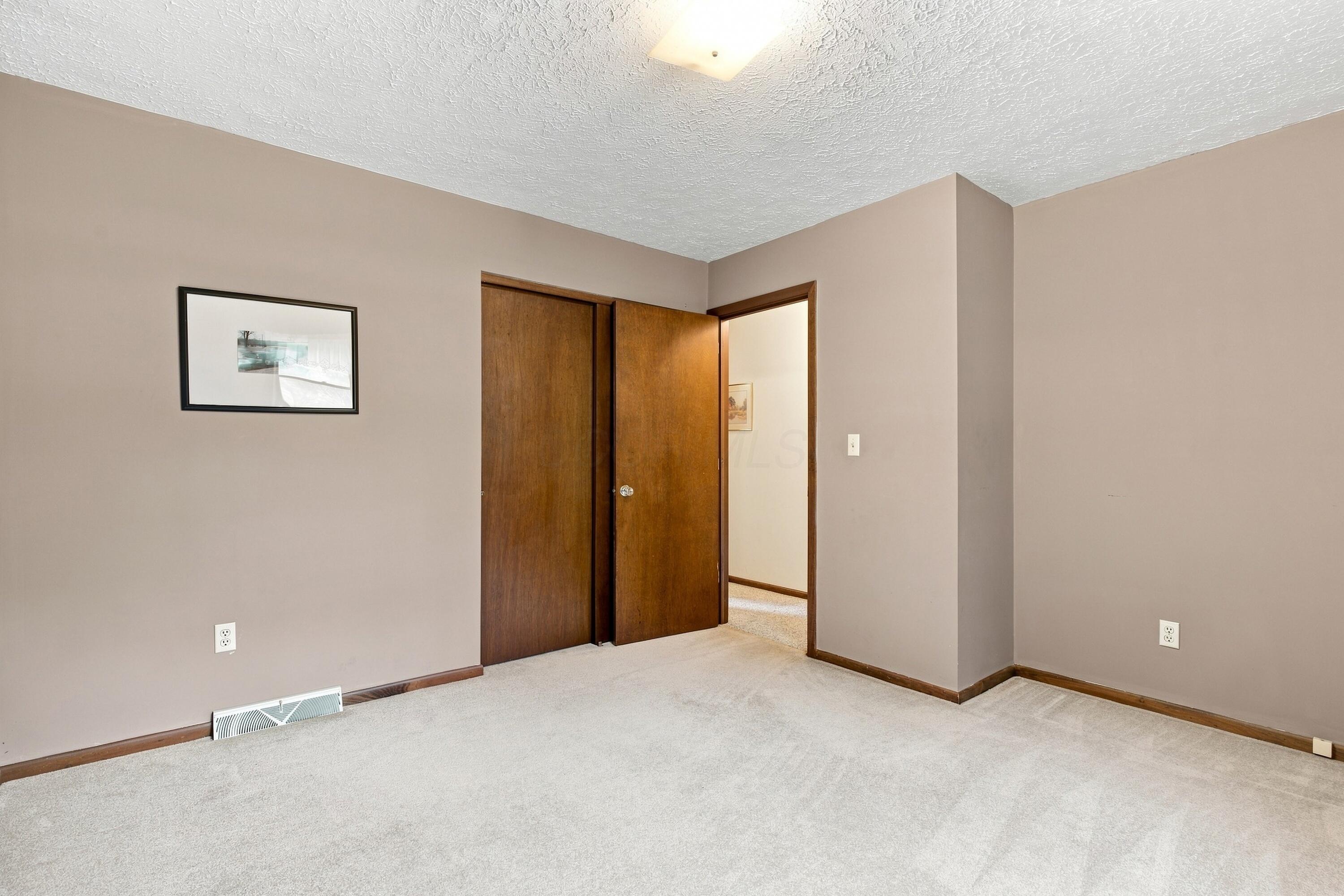 44480 Us Highway 36 Property Photo 32
