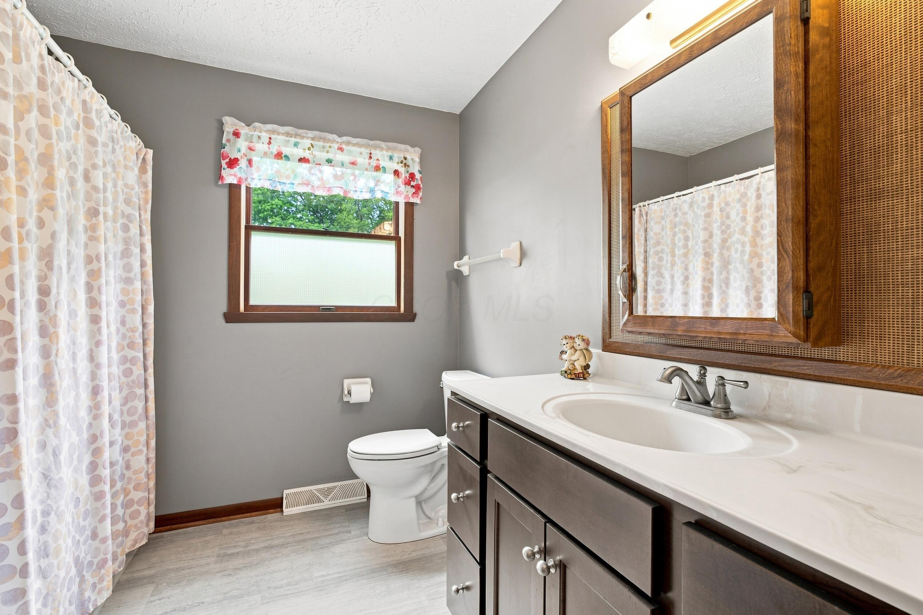 44480 Us Highway 36 Property Photo 33