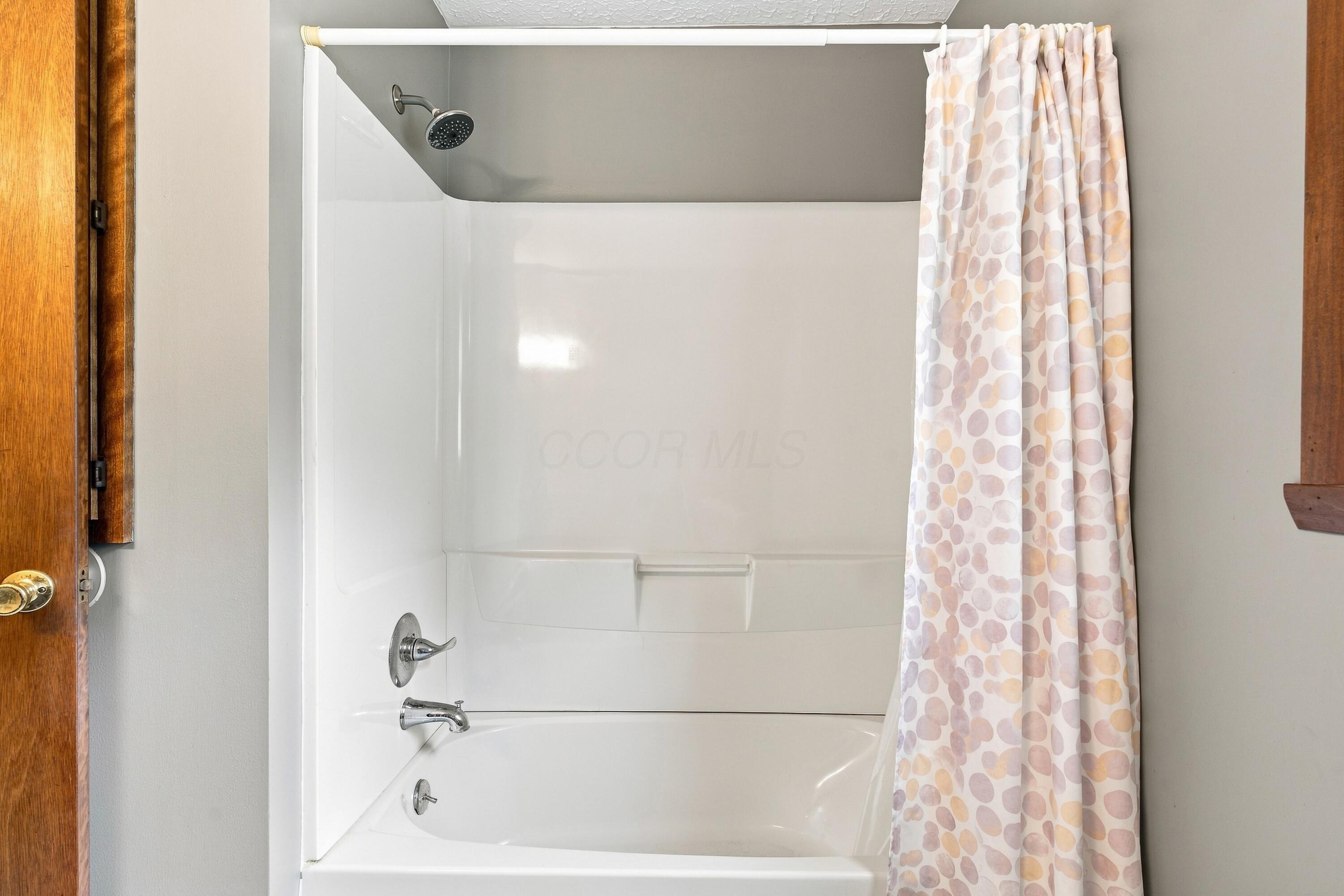 44480 Us Highway 36 Property Photo 35