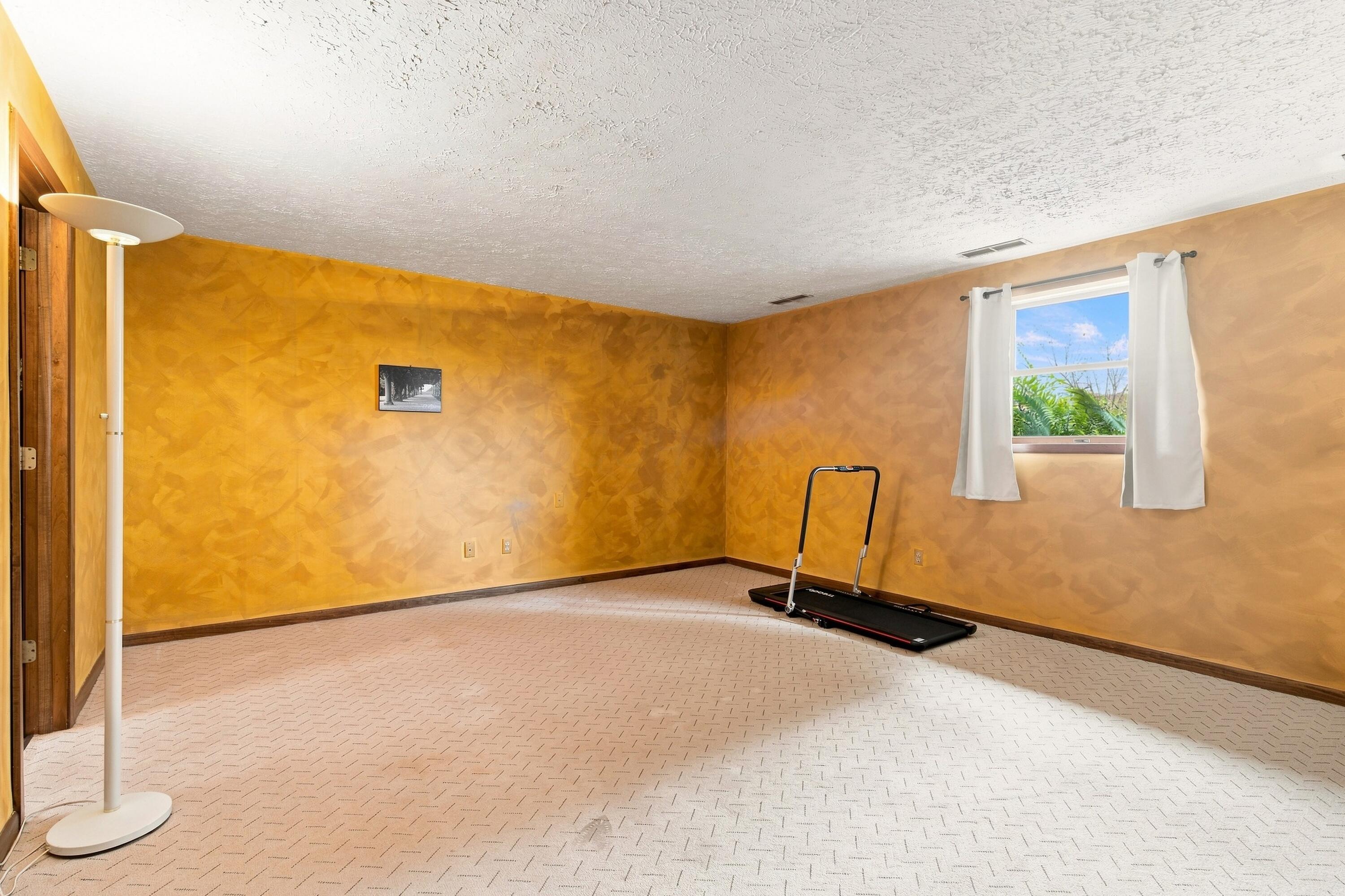 44480 Us Highway 36 Property Photo 36