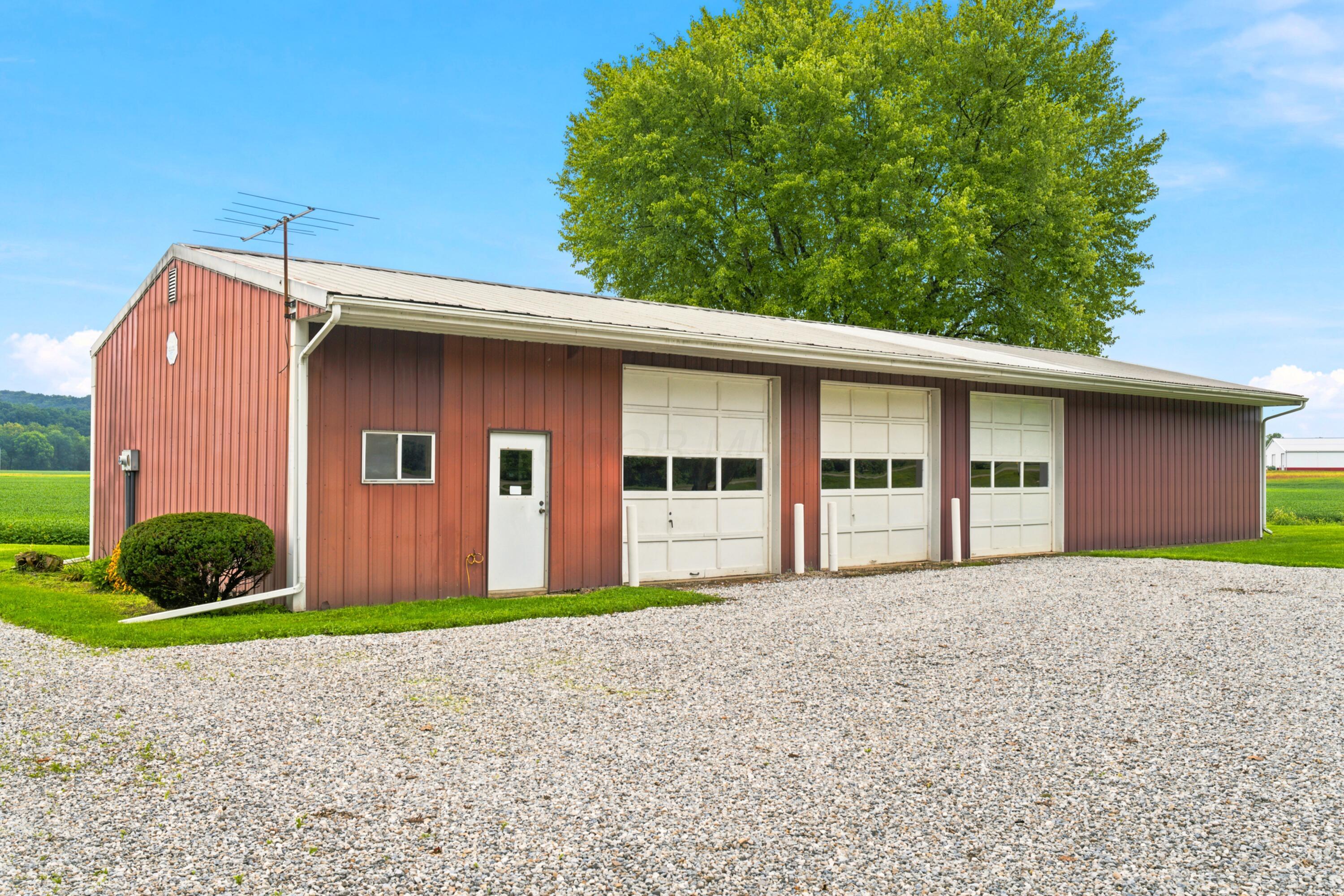 44480 Us Highway 36 Property Photo 41