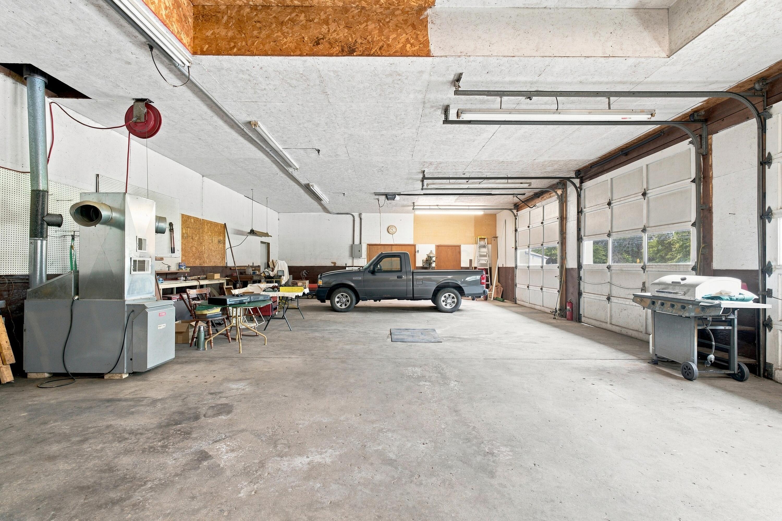 44480 Us Highway 36 Property Photo 42