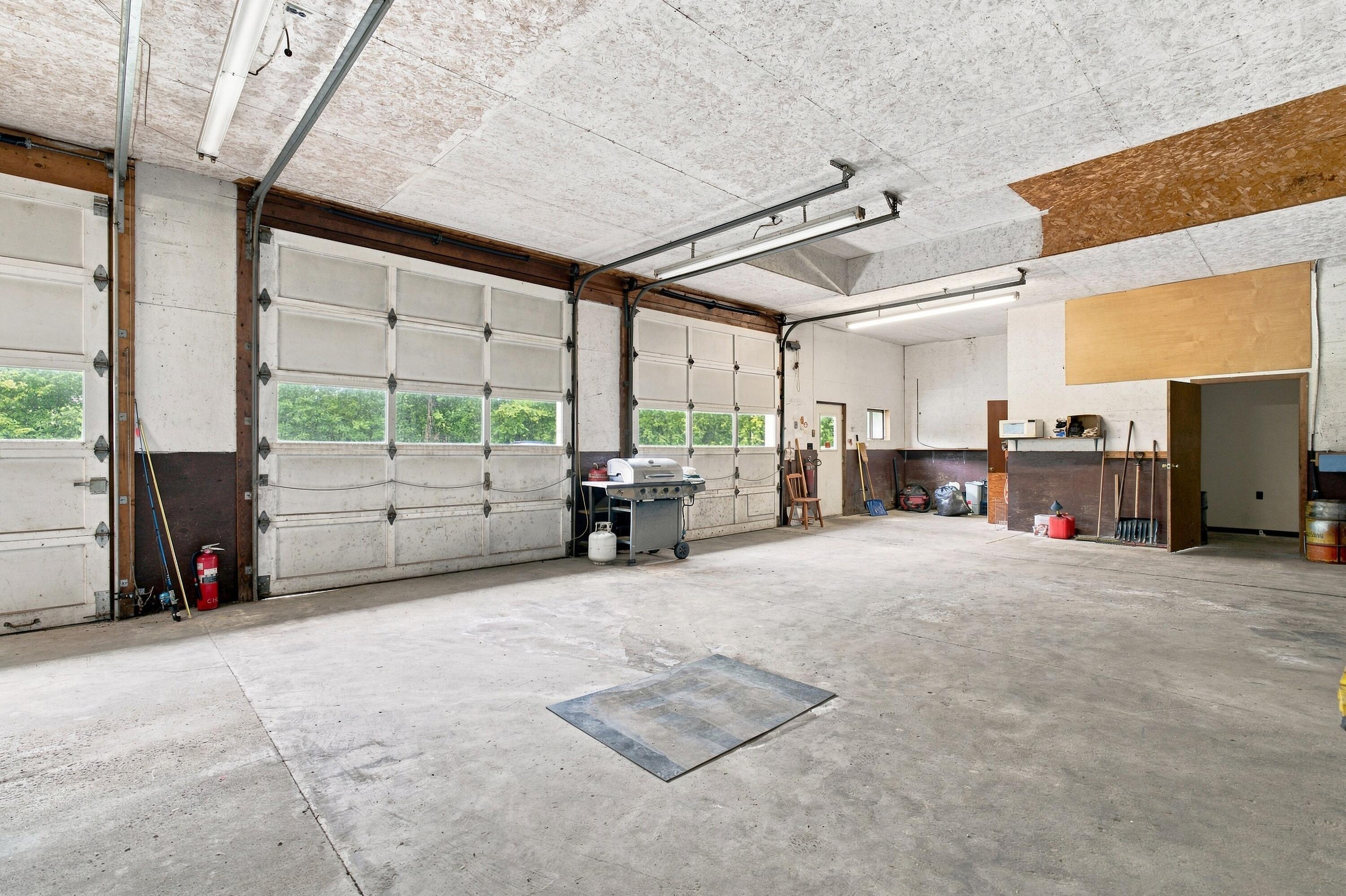 44480 Us Highway 36 Property Photo 43