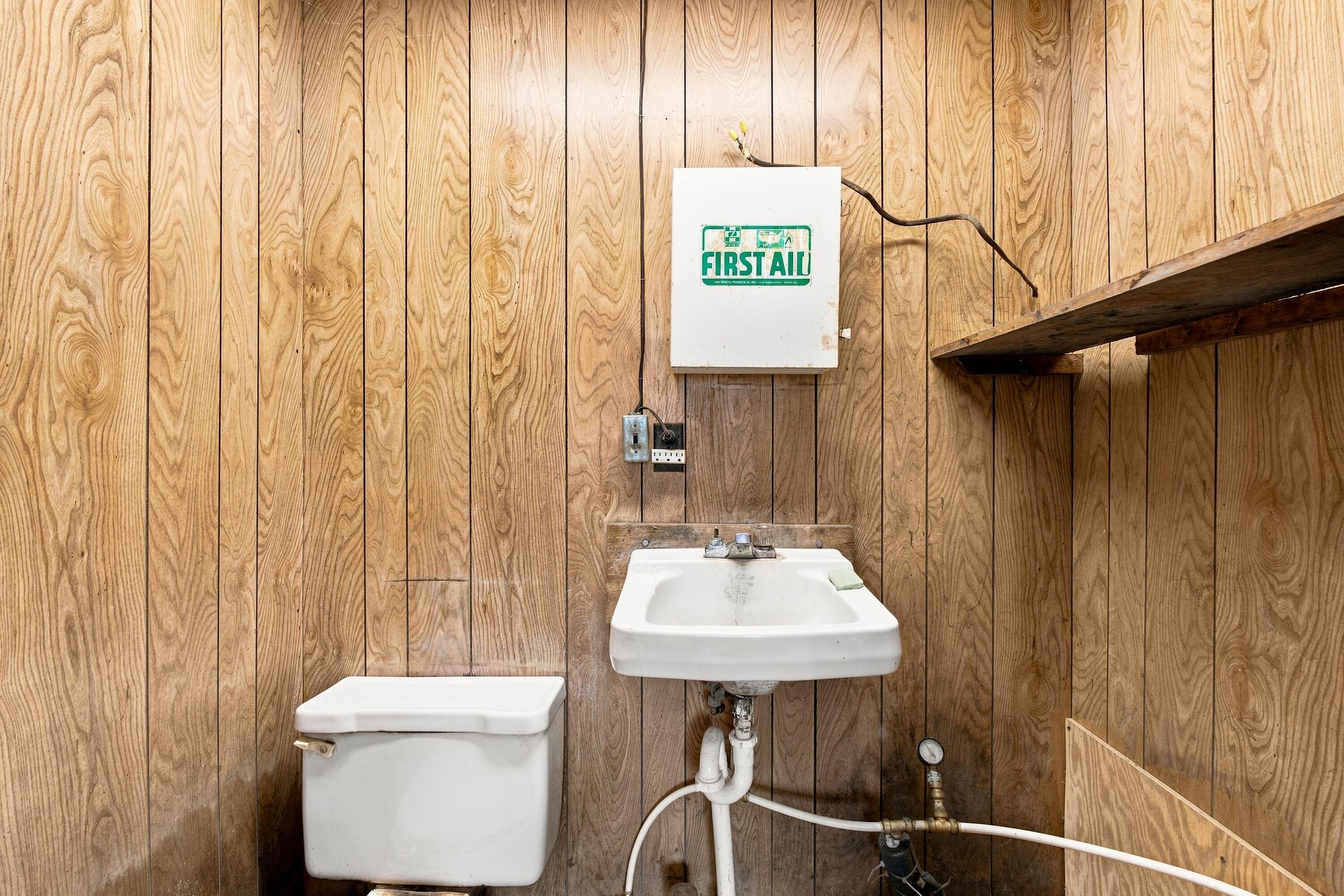 44480 Us Highway 36 Property Photo 46