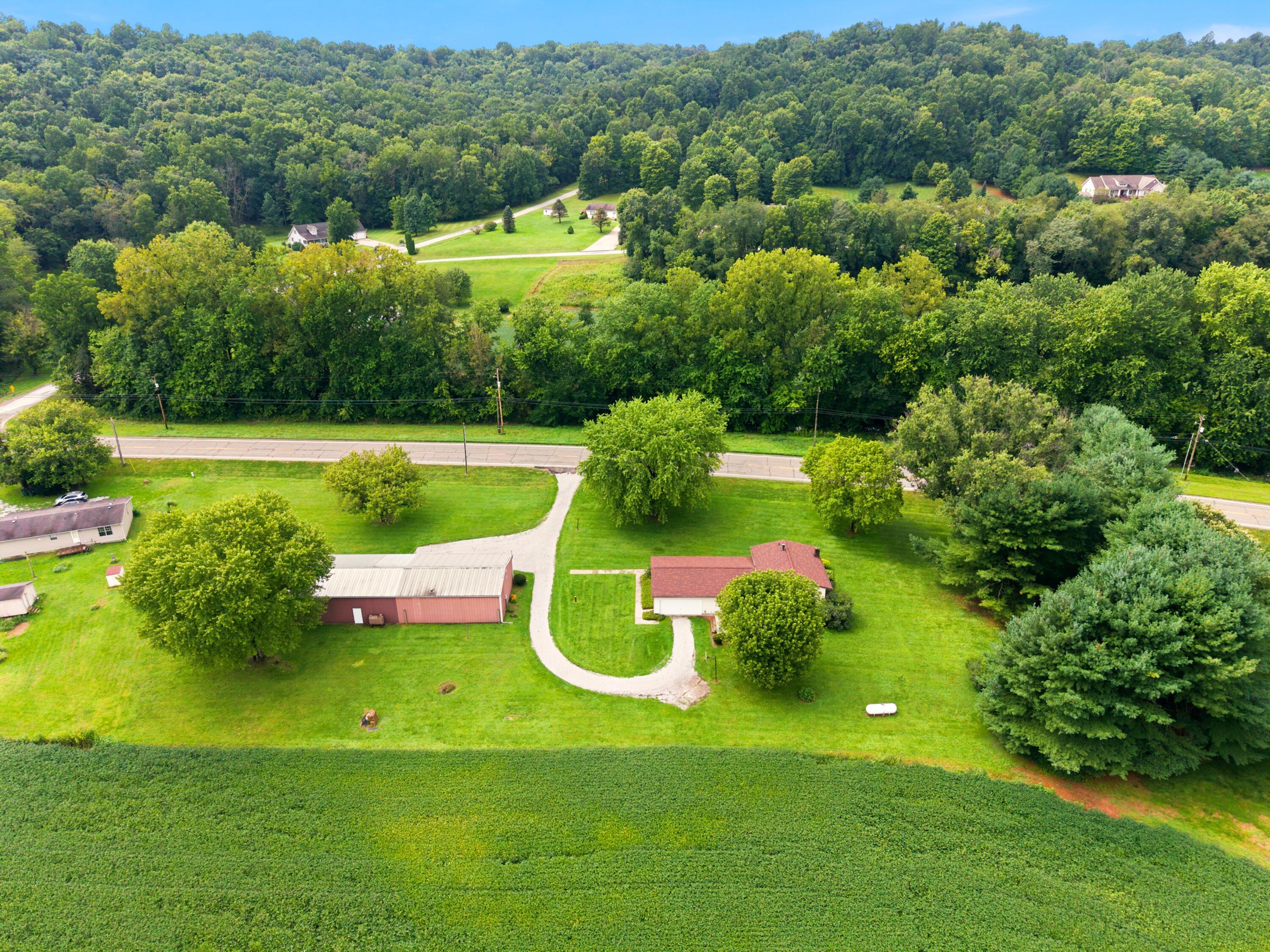 44480 Us Highway 36 Property Photo 48