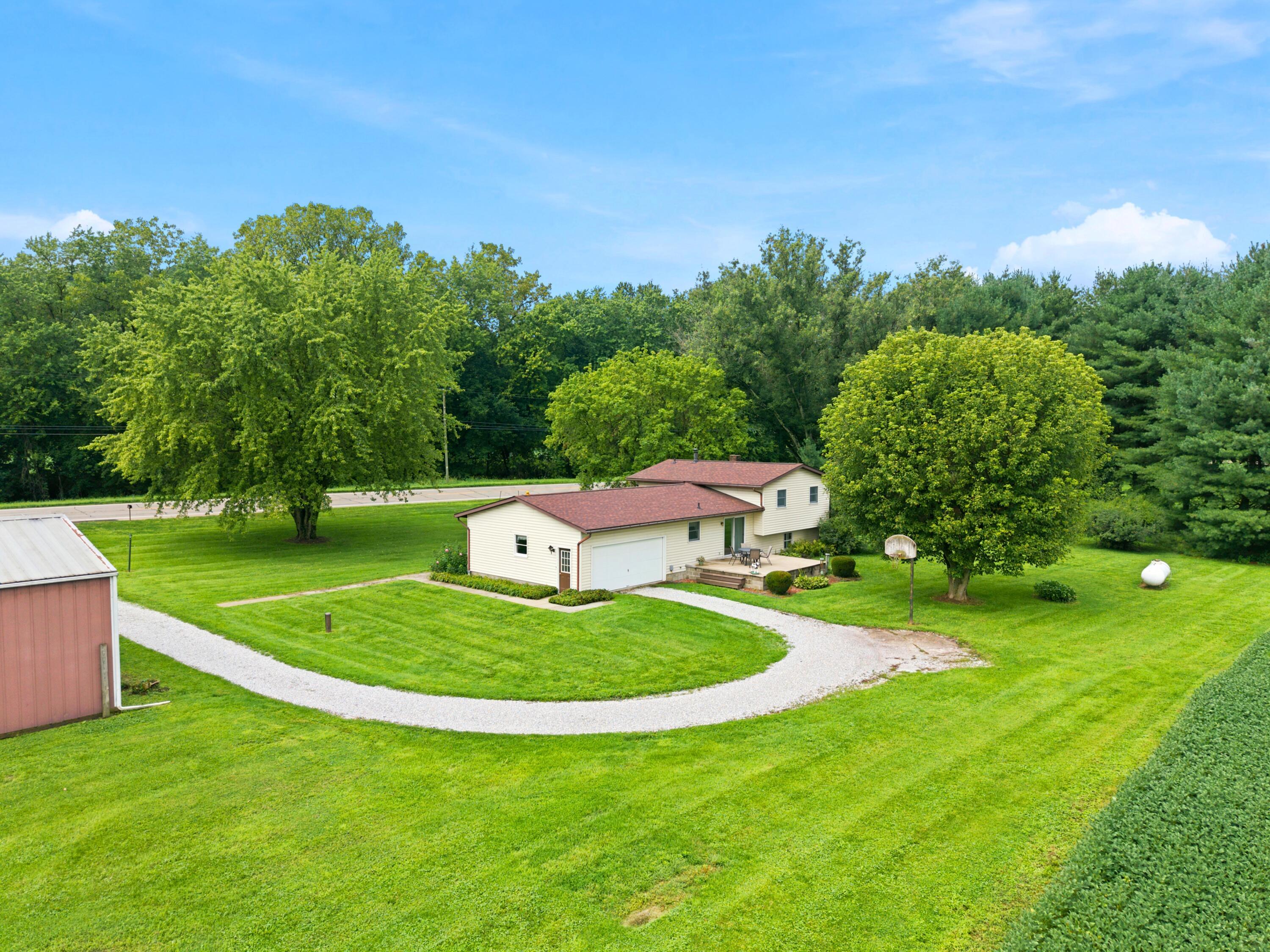 44480 Us Highway 36 Property Photo 49