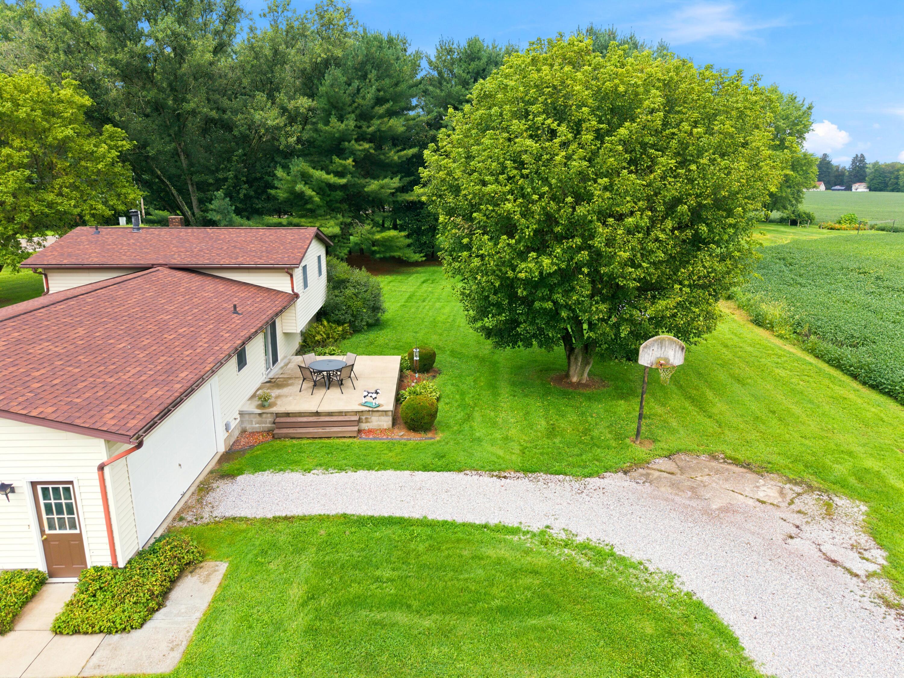 44480 Us Highway 36 Property Photo 50
