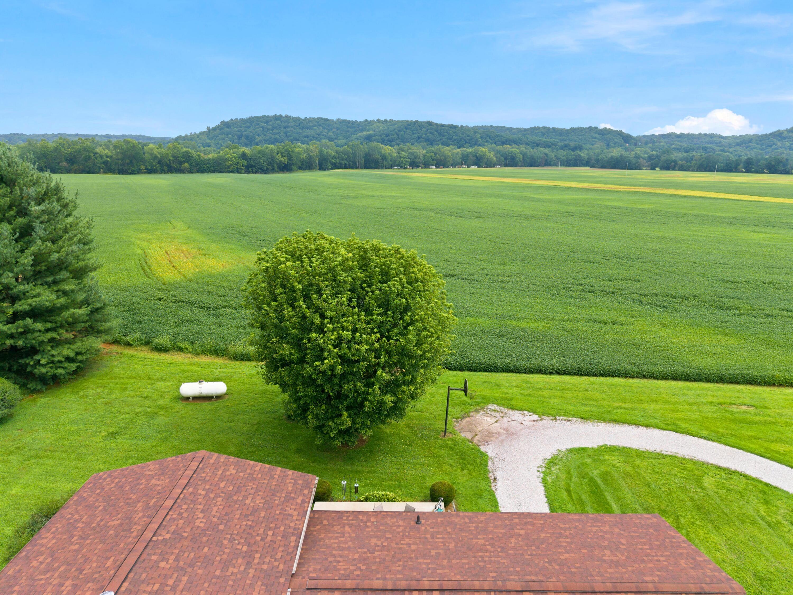 44480 Us Highway 36 Property Photo 51