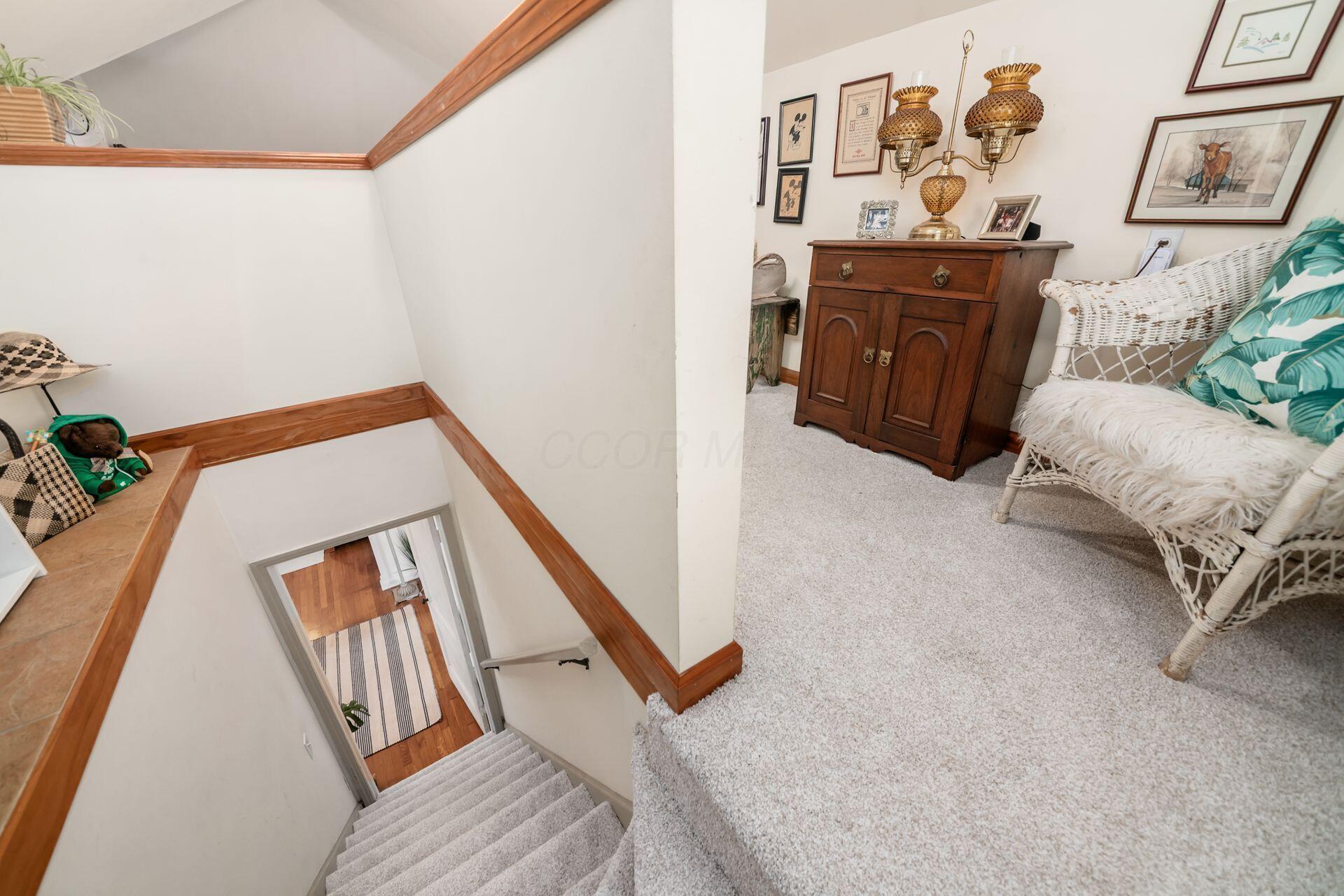 128 E Royal Forest Boulevard Property Photo 22