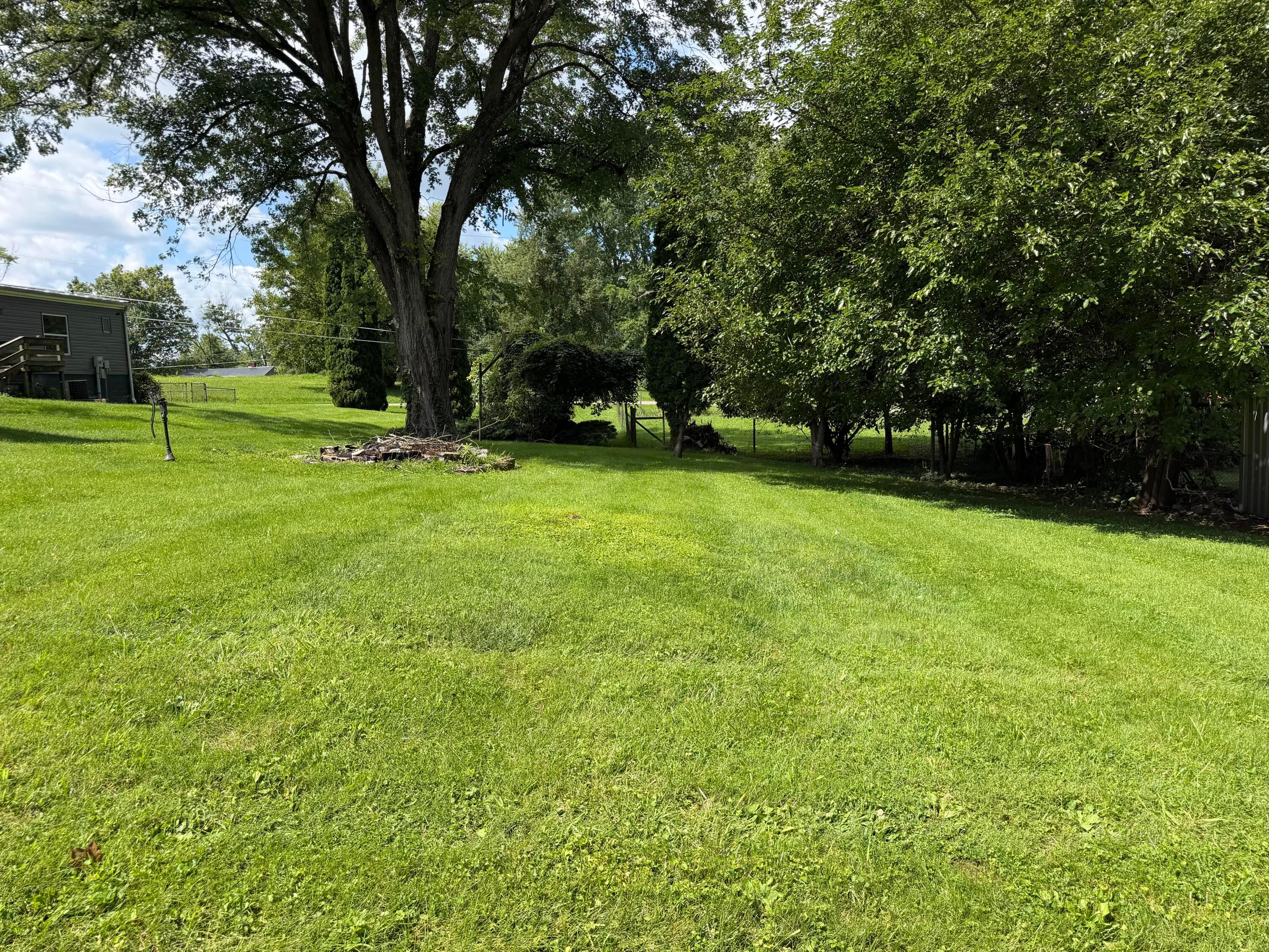 13199 Maple Road Ne Property Photo 1