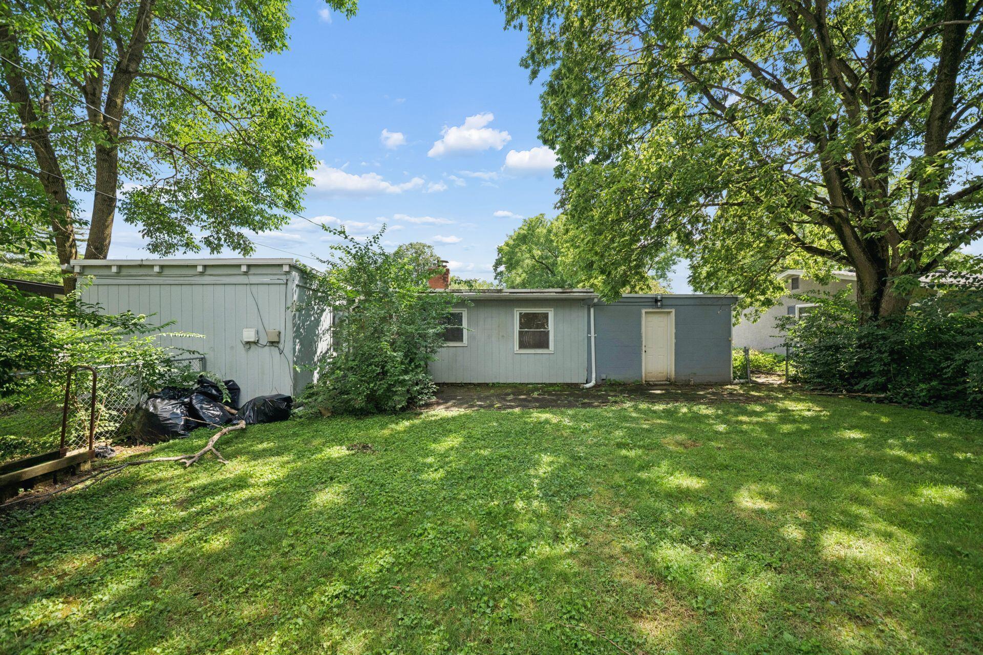 2458 Edgevale Road Property Photo 37