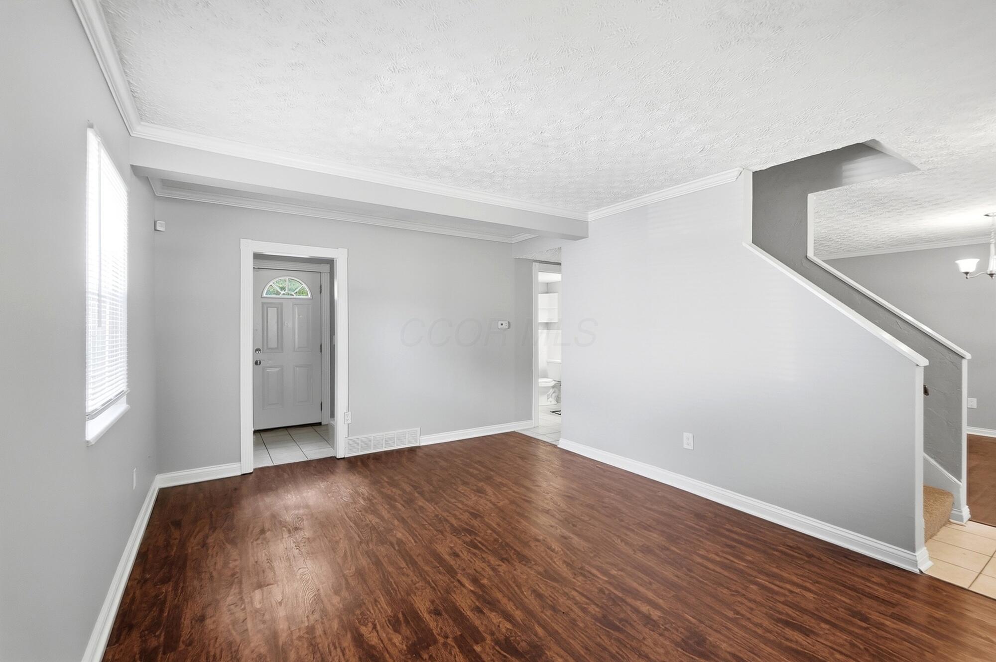 5439 Argo Lane Property Photo 5