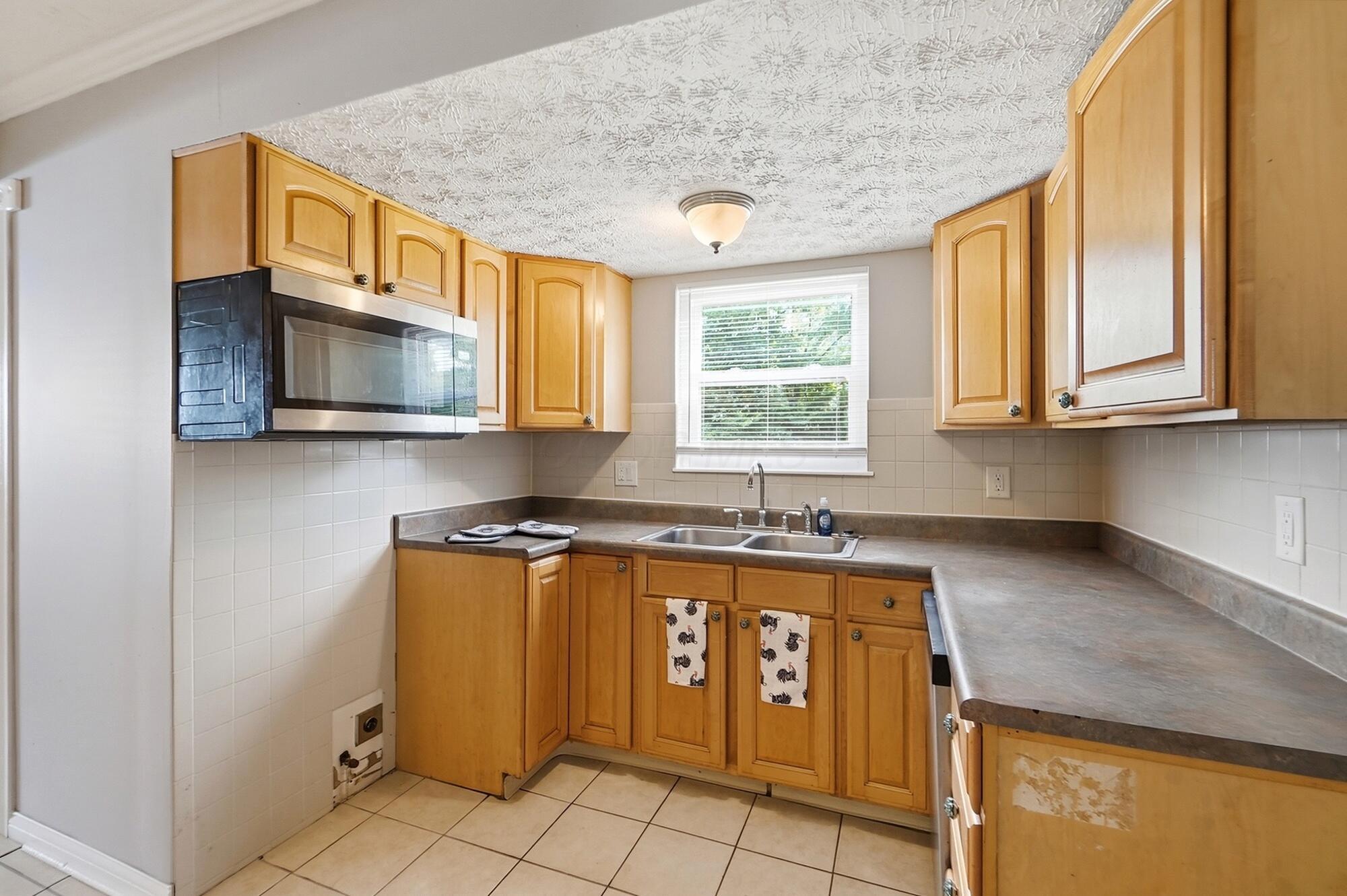 5439 Argo Lane Property Photo 9
