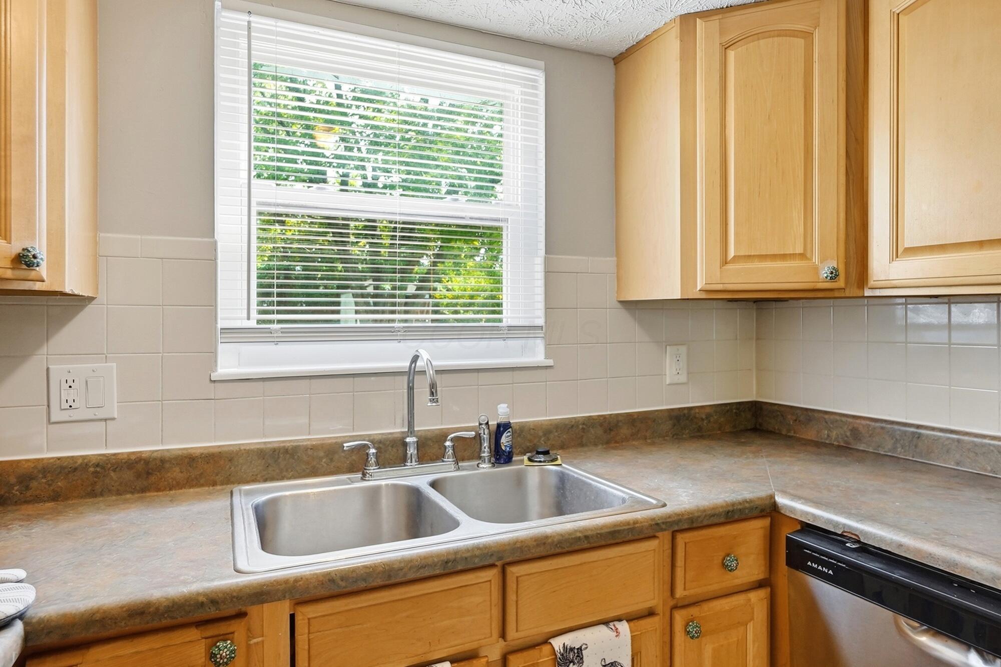 5439 Argo Lane Property Photo 11
