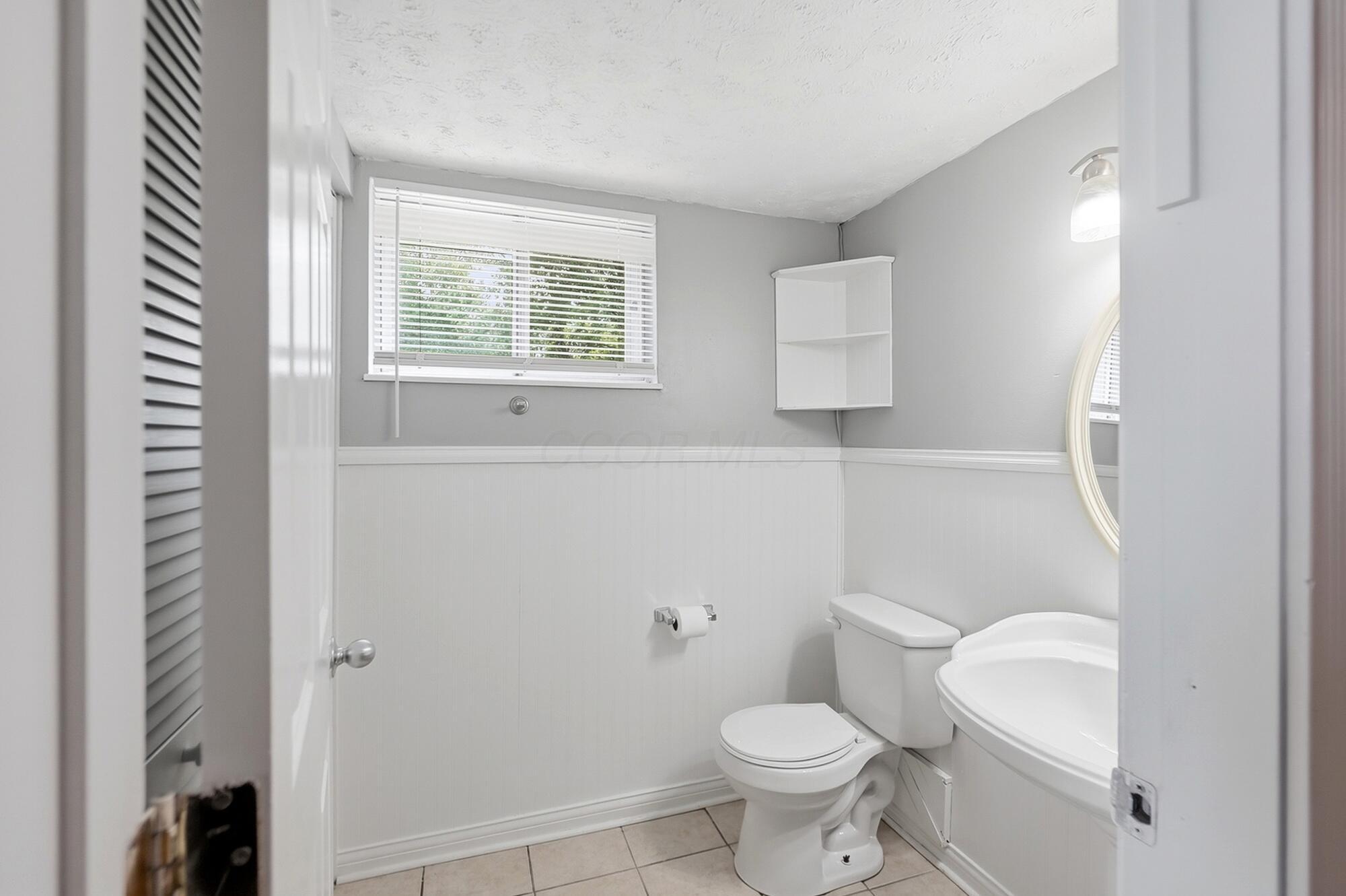 5439 Argo Lane Property Photo 12