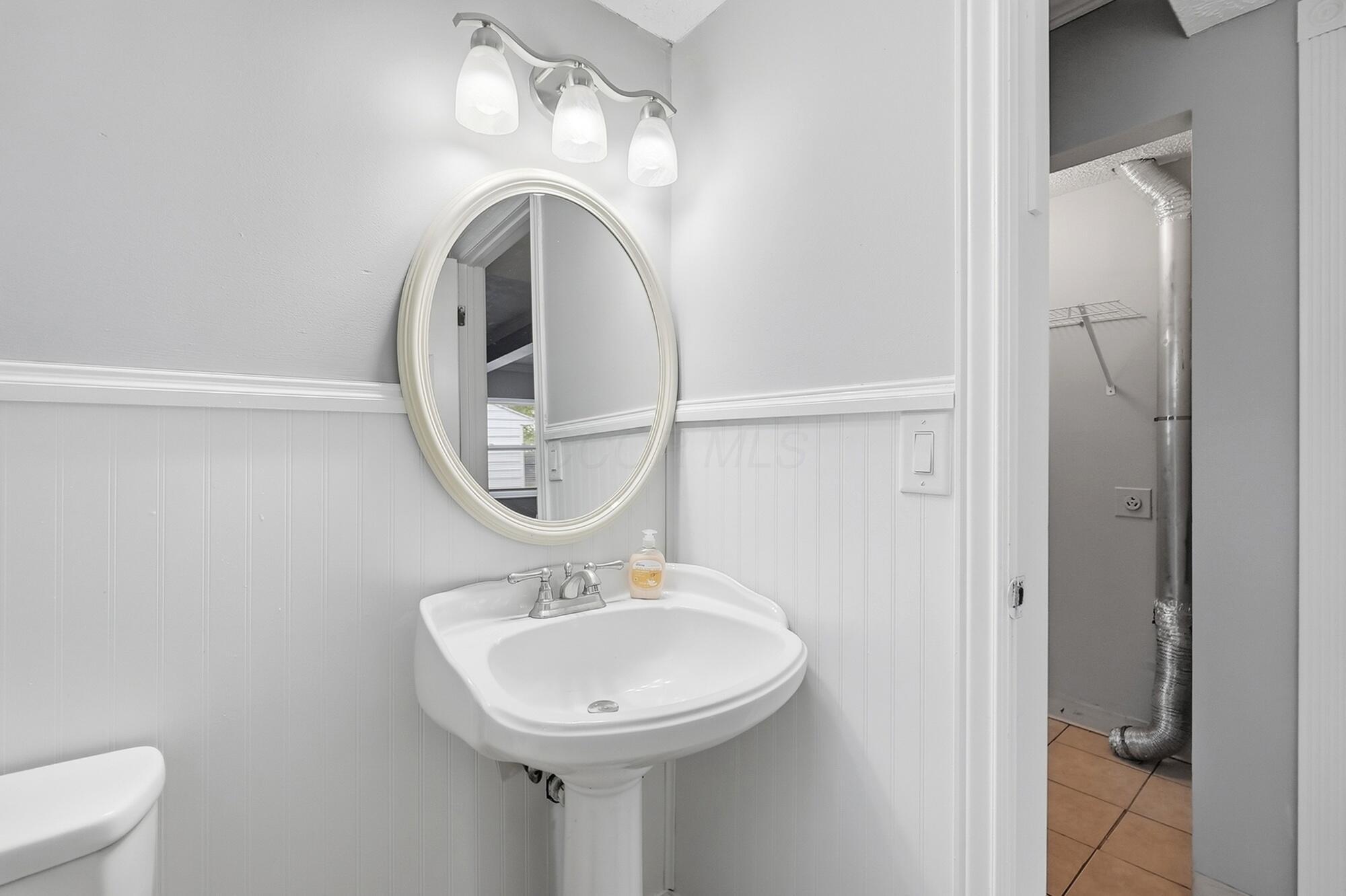 5439 Argo Lane Property Photo 13