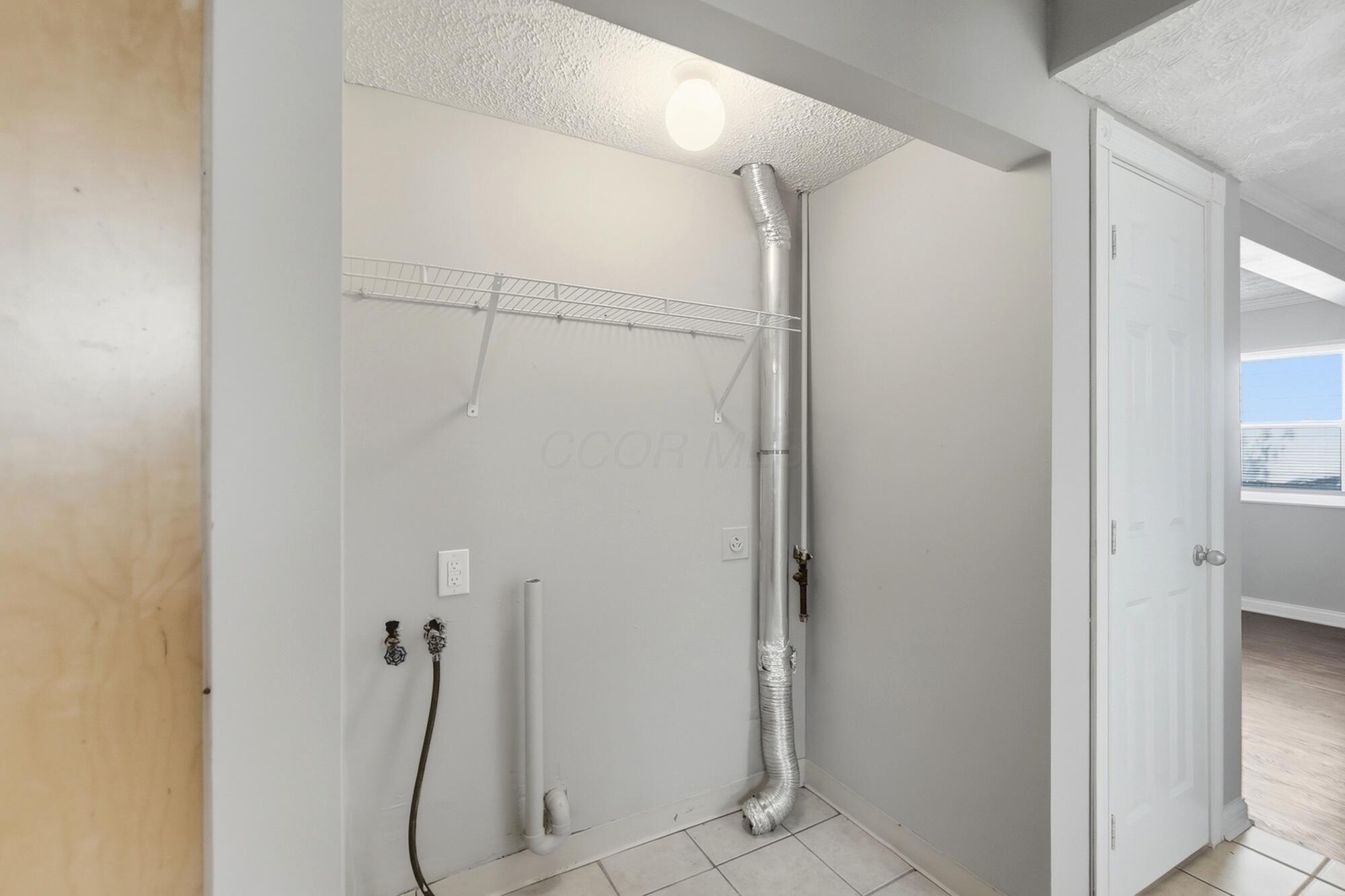 5439 Argo Lane Property Photo 14
