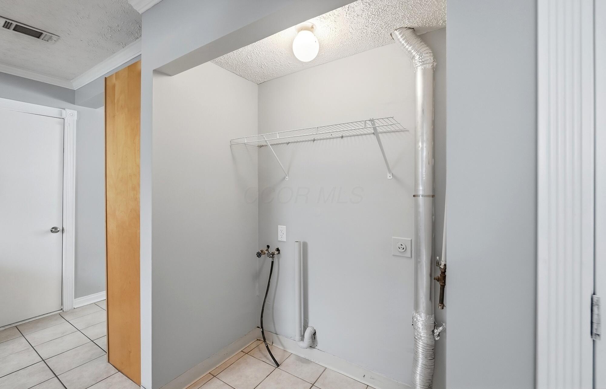 5439 Argo Lane Property Photo 15