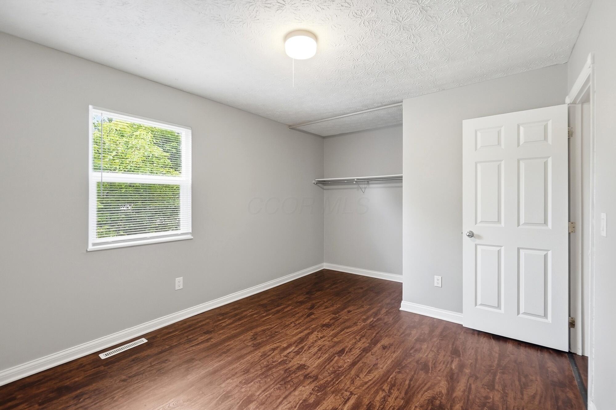 5439 Argo Lane Property Photo 16