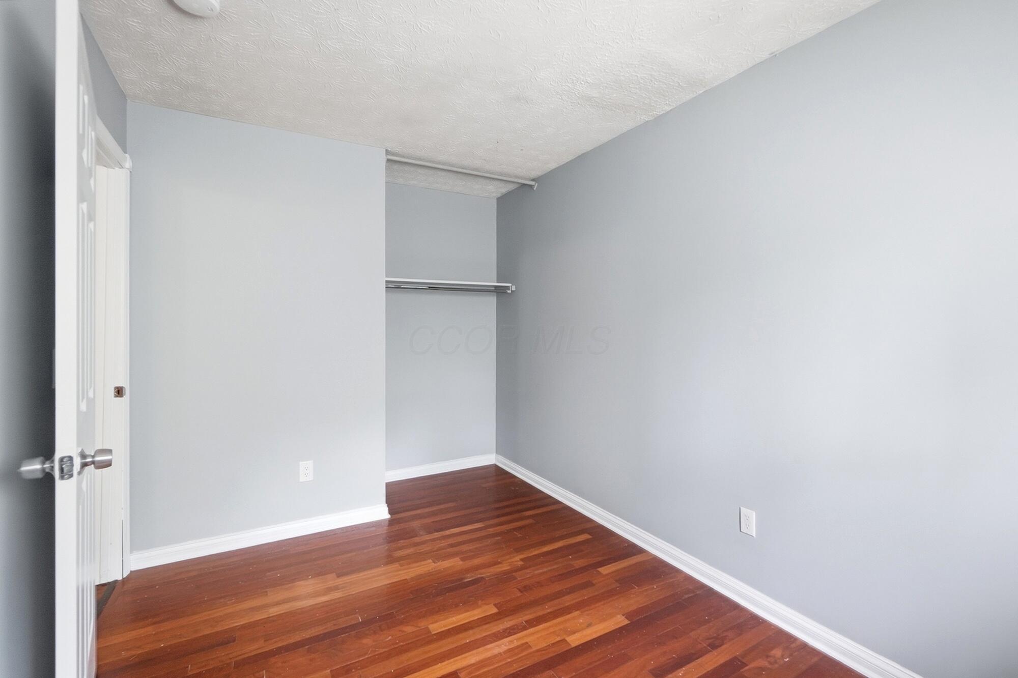 5439 Argo Lane Property Photo 18