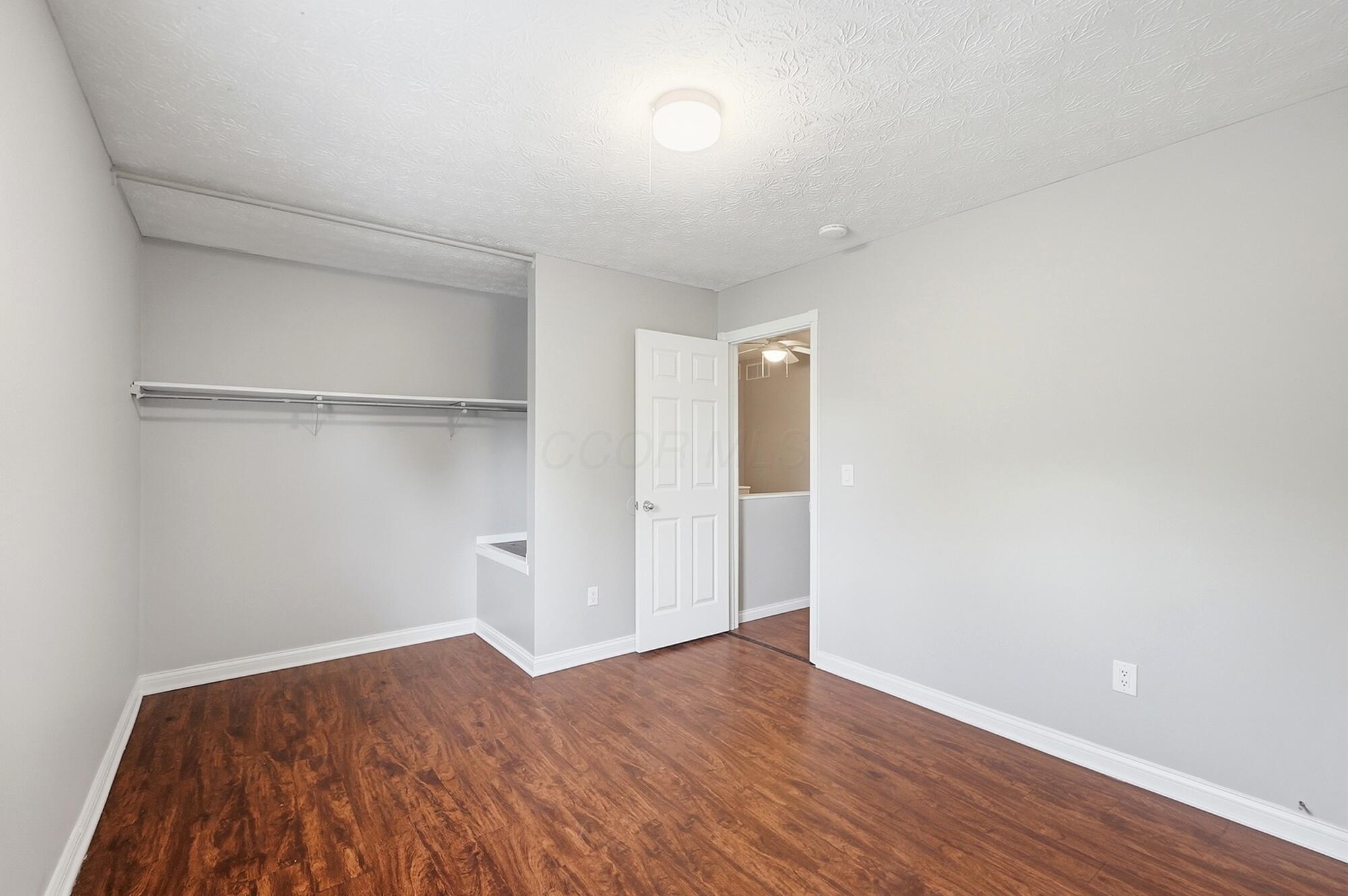 5439 Argo Lane Property Photo 20