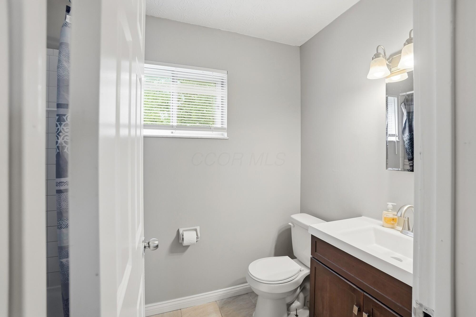 5439 Argo Lane Property Photo 23