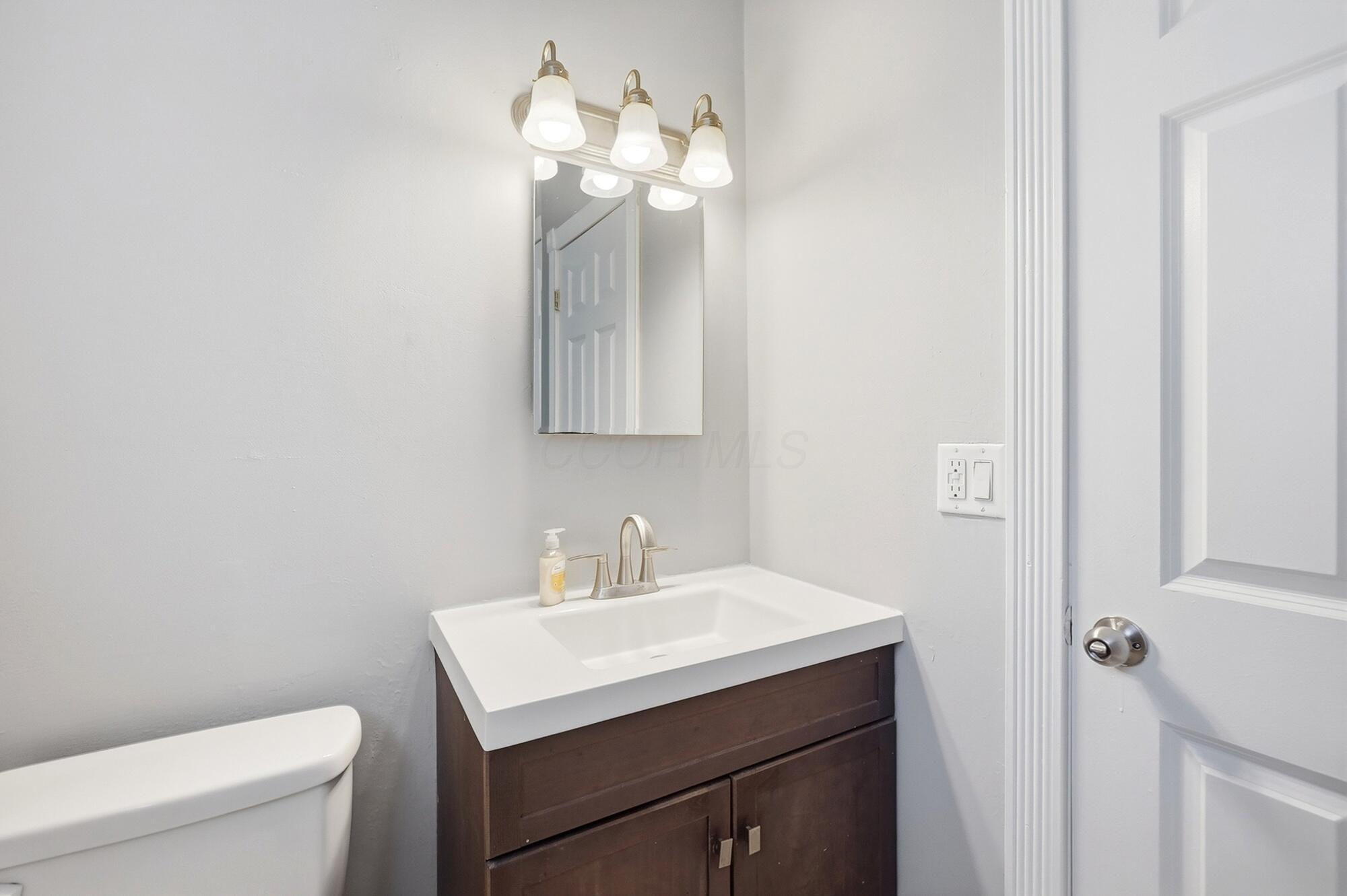 5439 Argo Lane Property Photo 24