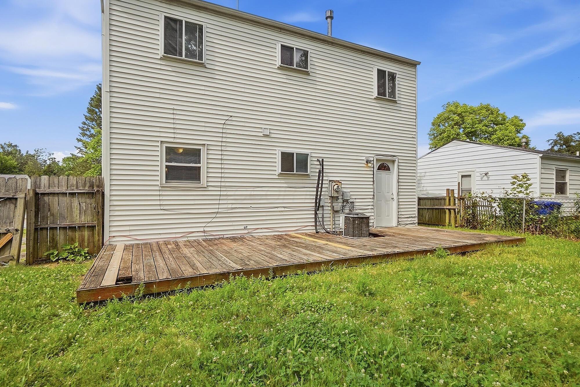 5439 Argo Lane Property Photo 25