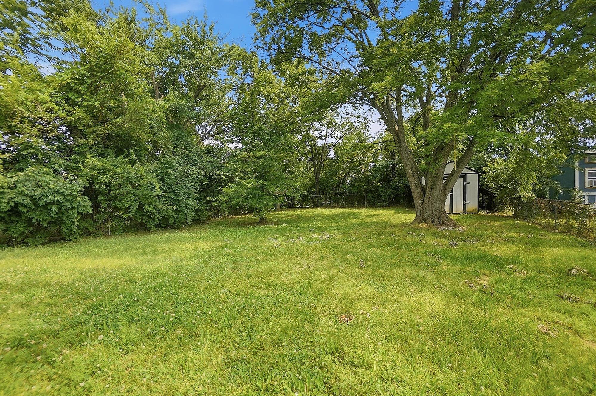 5439 Argo Lane Property Photo 28
