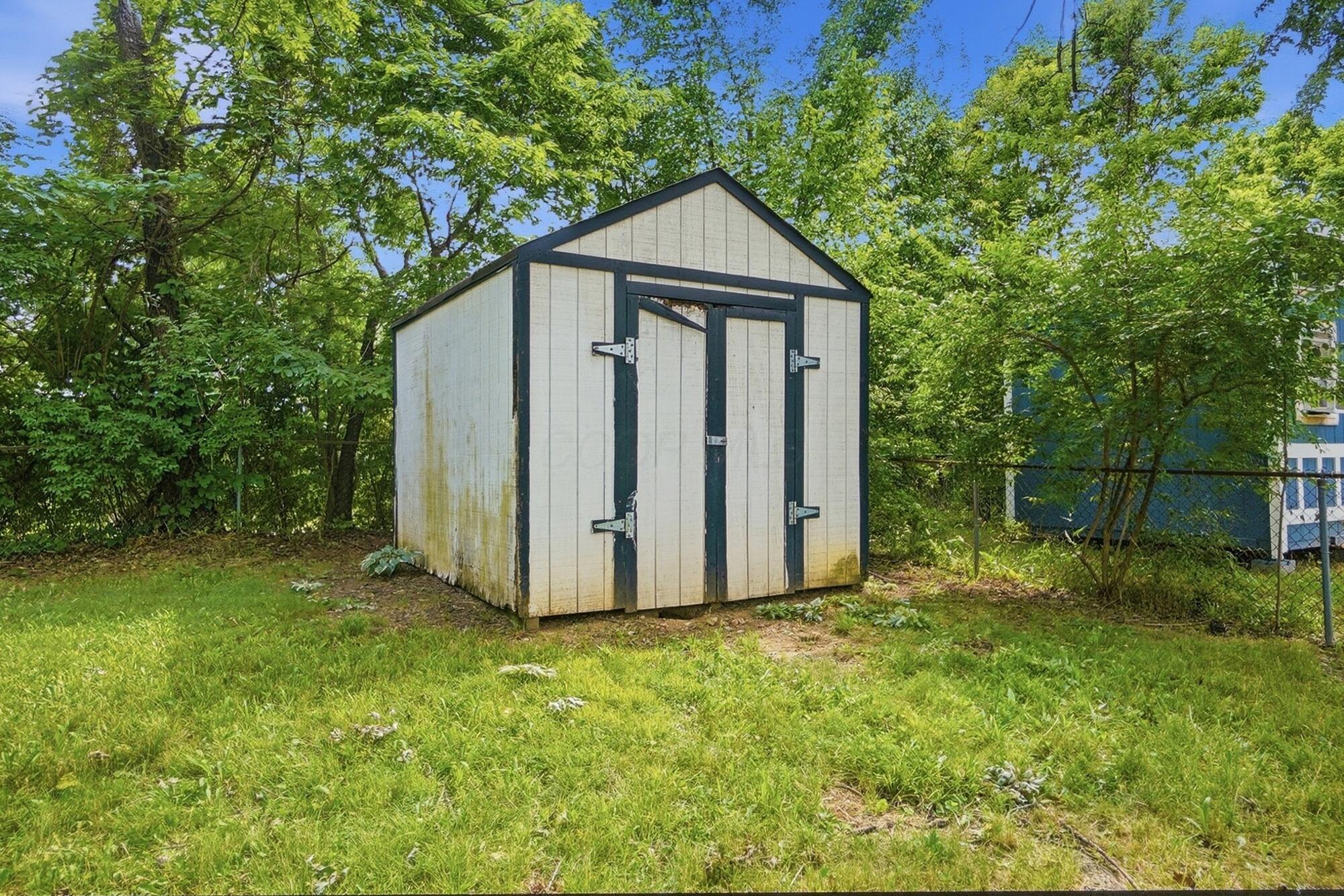 5439 Argo Lane Property Photo 29