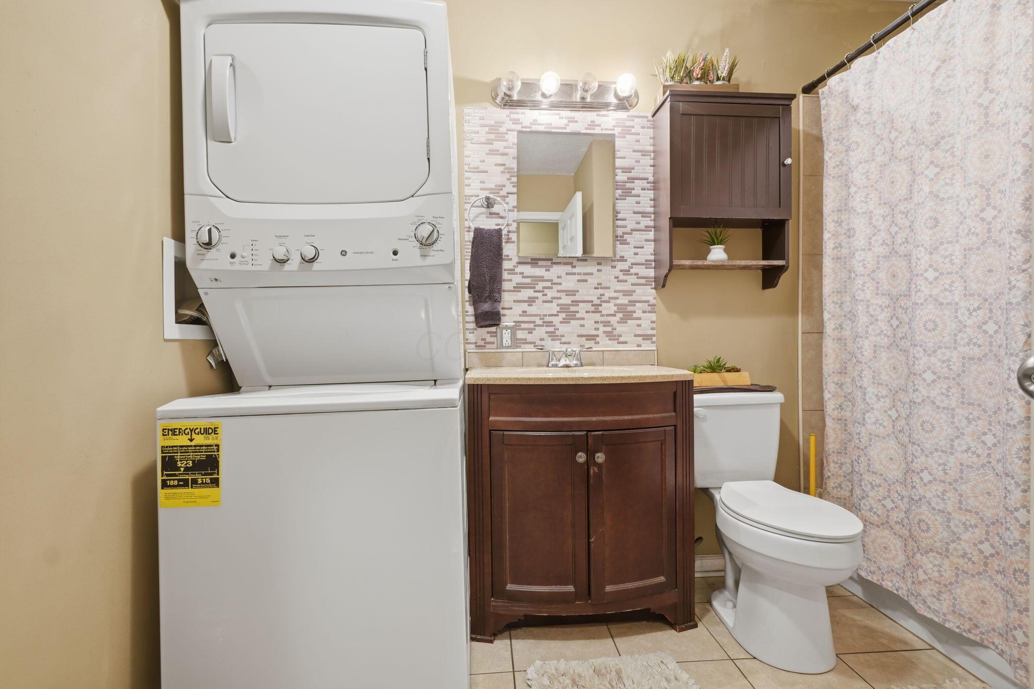 5285 Zimmer Drive Property Photo 14