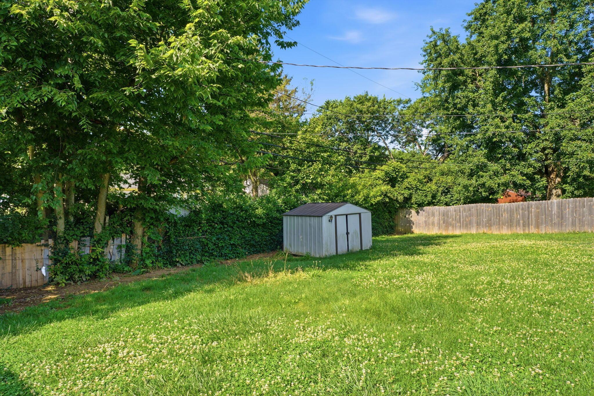5285 Zimmer Drive Property Photo 17