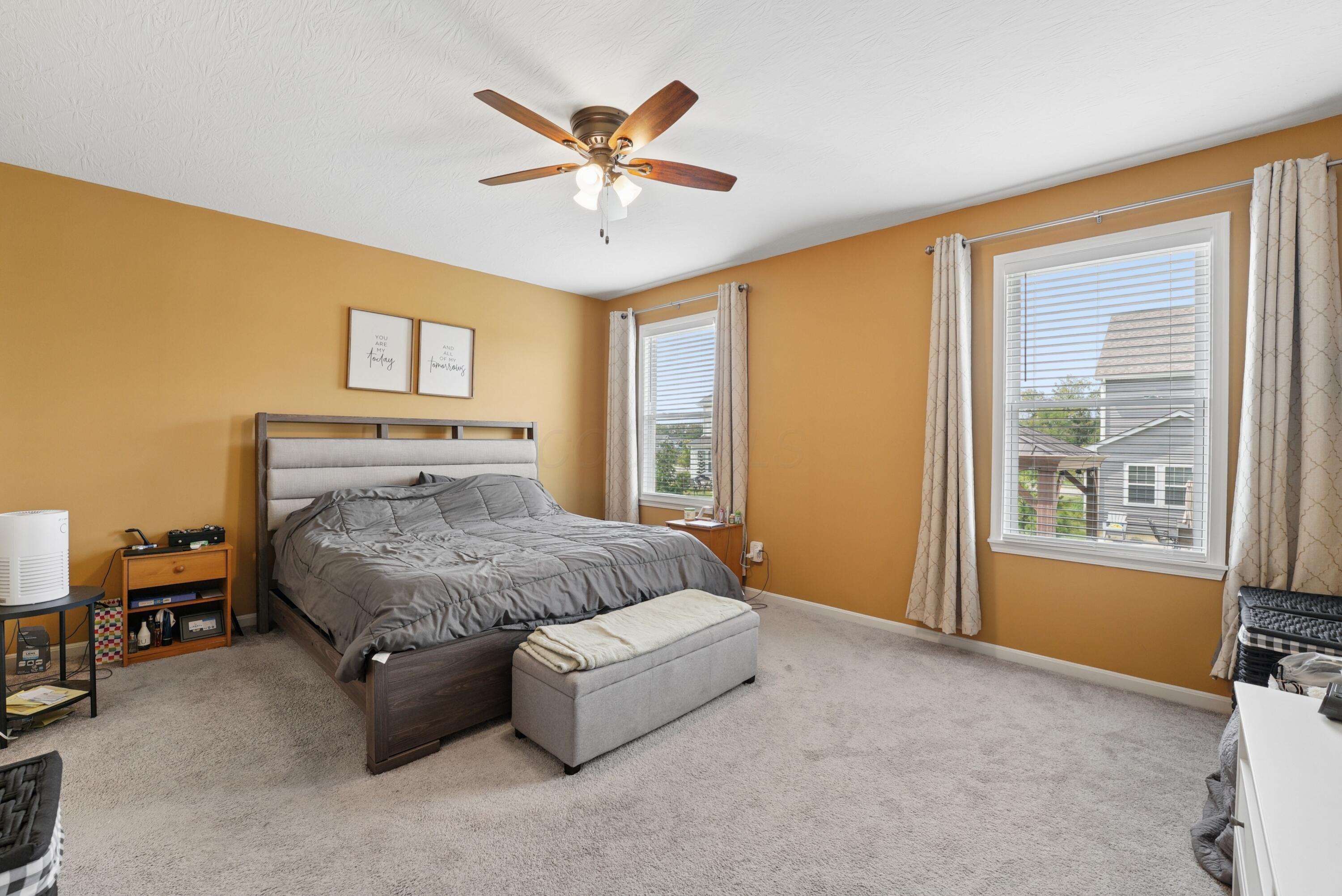 802 Avebury Drive Property Photo 22