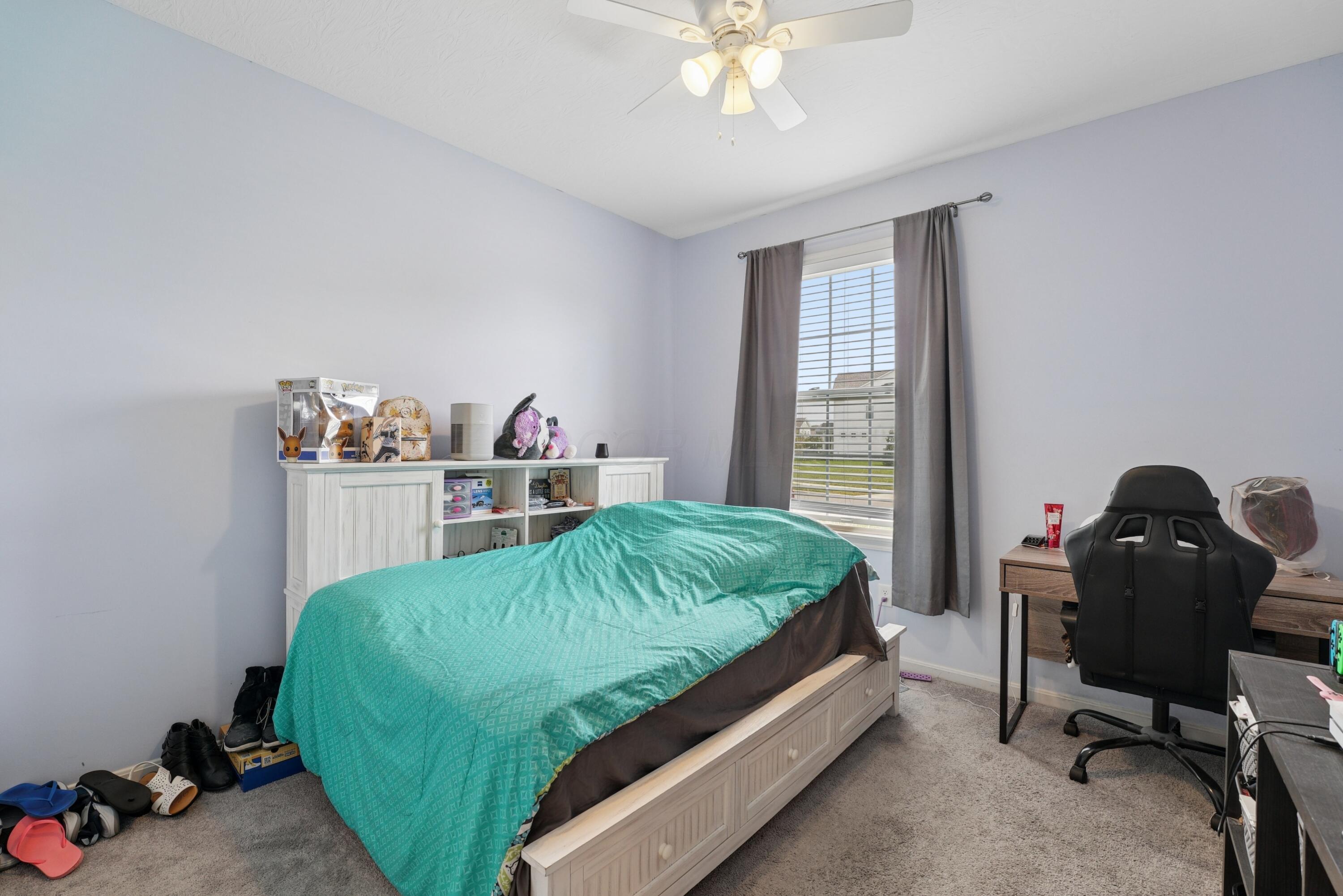 802 Avebury Drive Property Photo 27