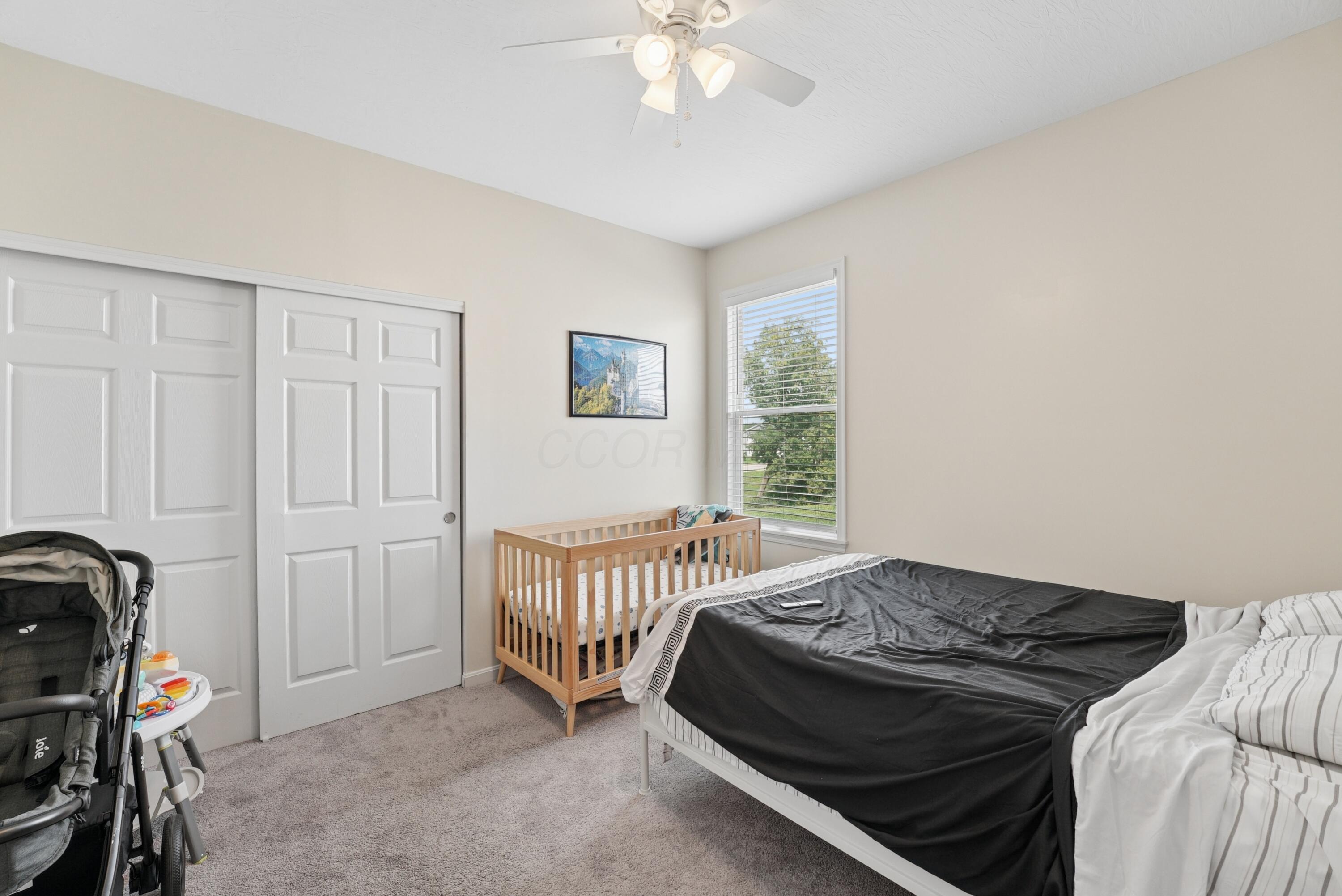802 Avebury Drive Property Photo 30