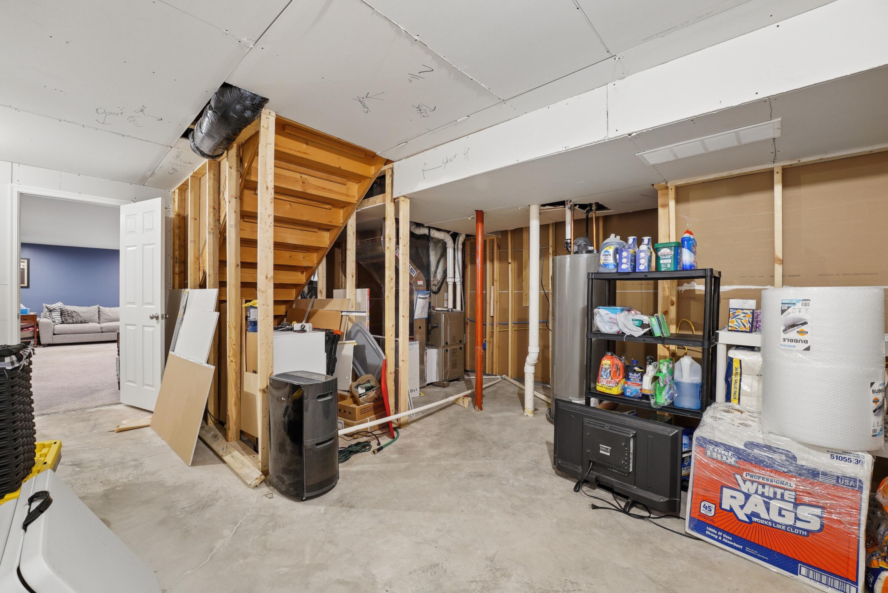 802 Avebury Drive Property Photo 39