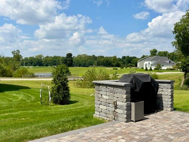 802 Avebury Drive Property Photo 42
